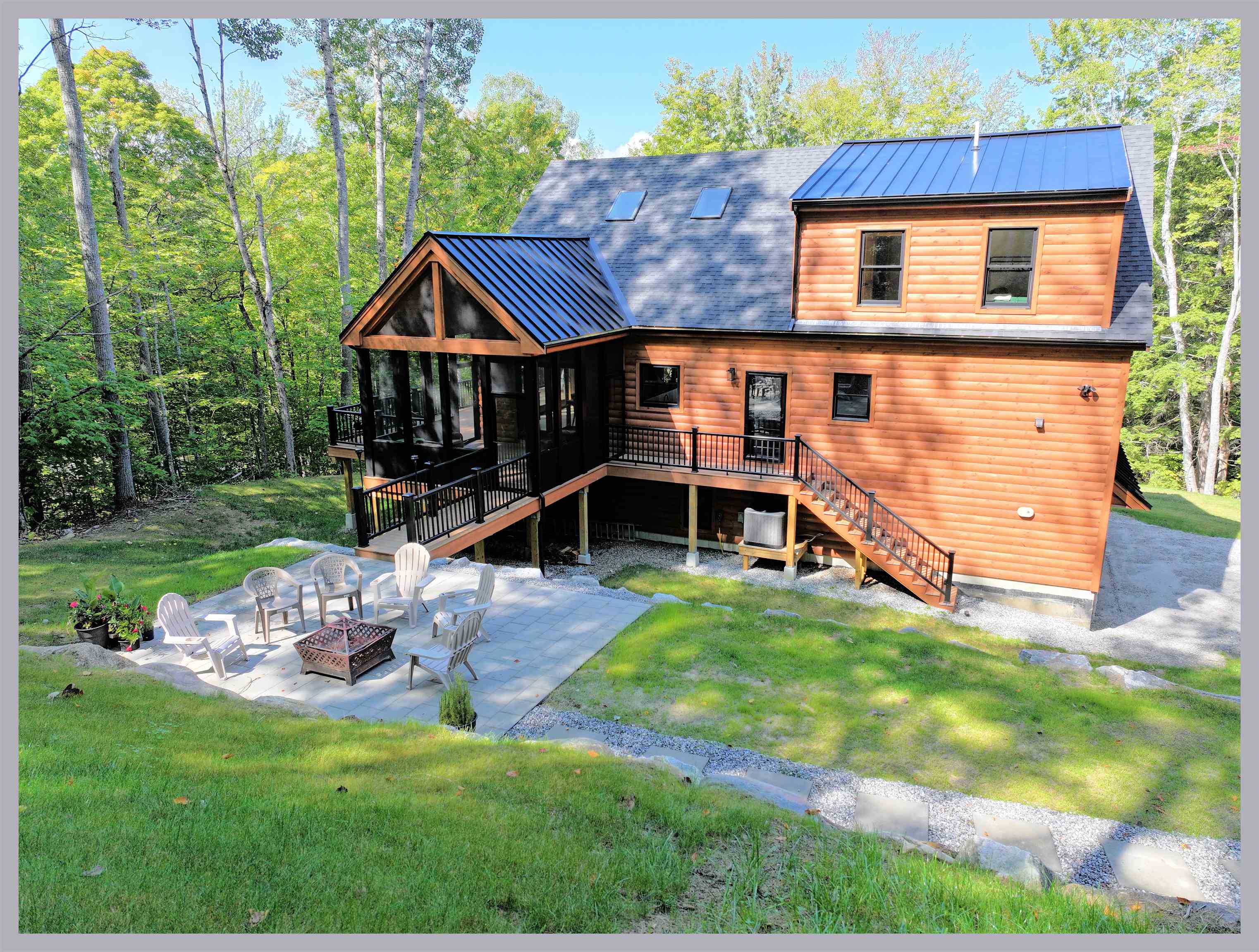 46 Summit Drive