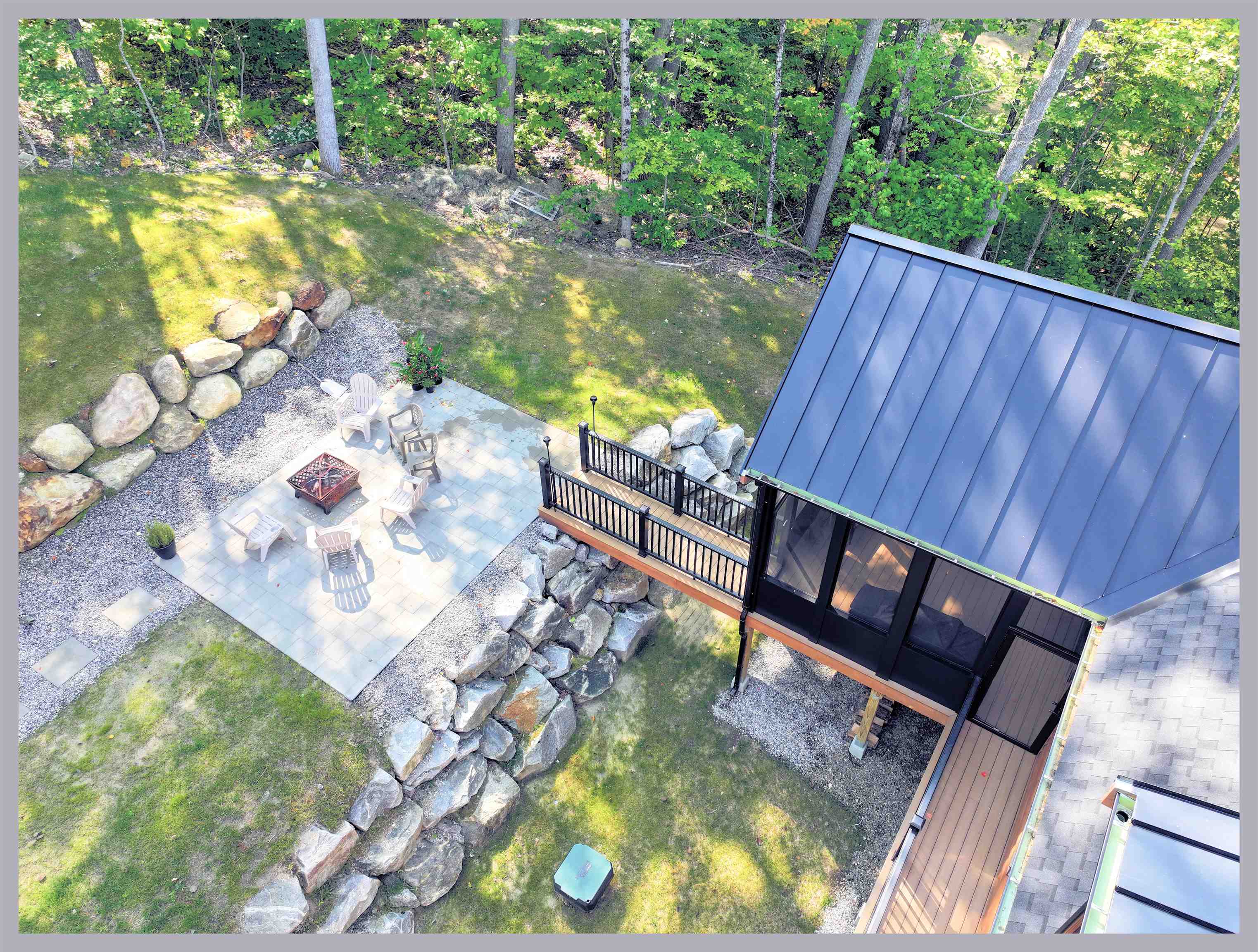 46 Summit Drive