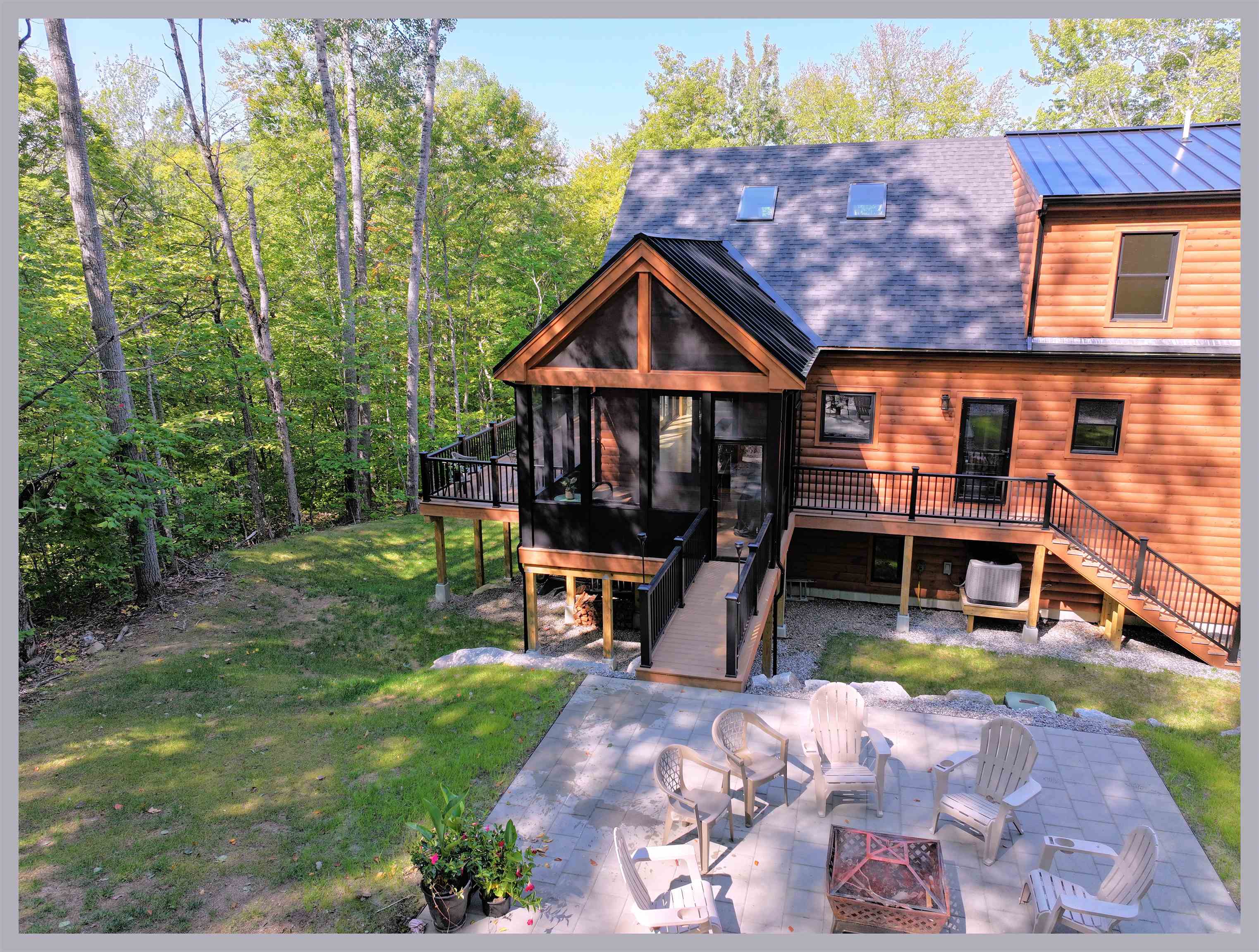46 Summit Drive