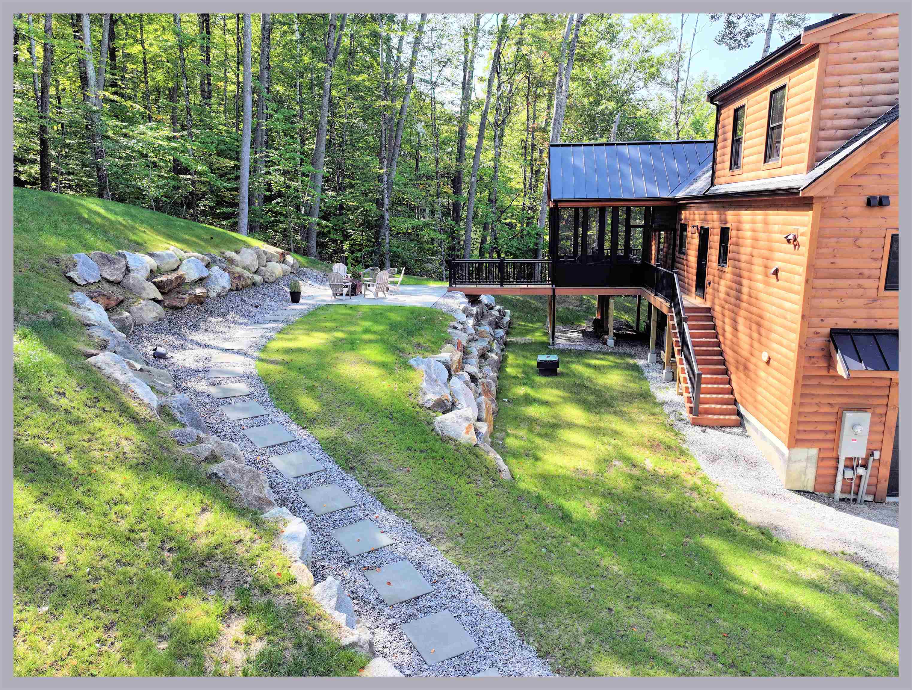 46 Summit Drive