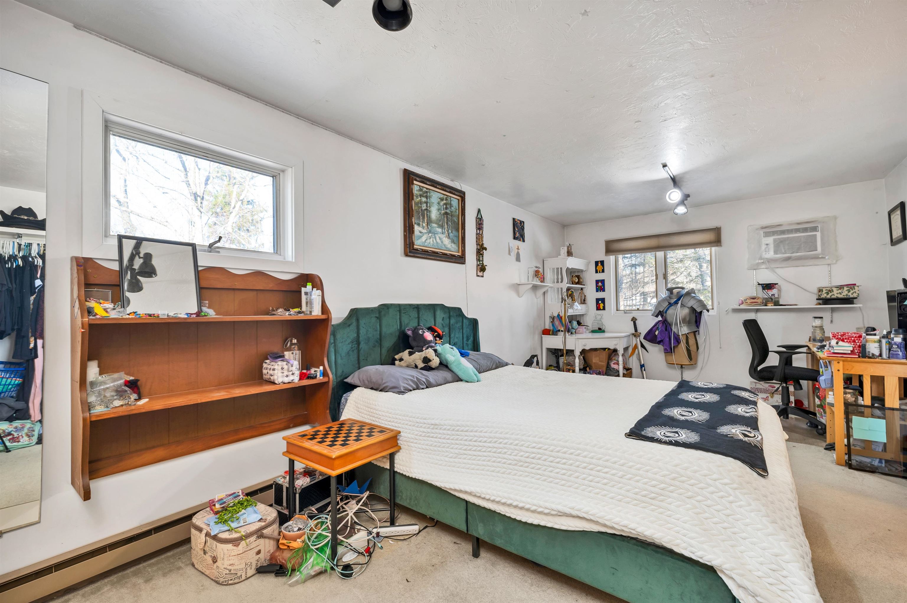 2 Hillrise Lane