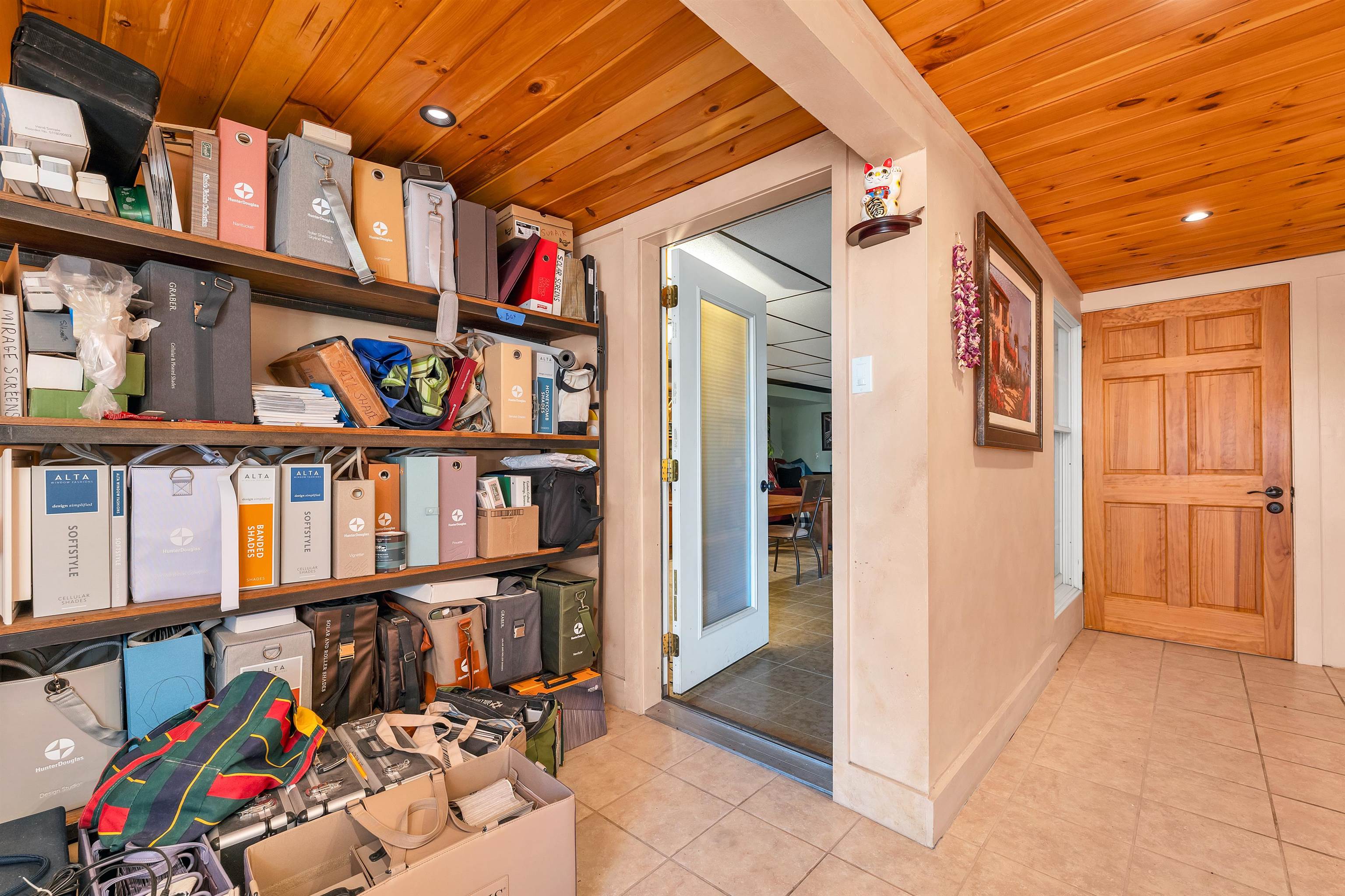 2 Hillrise Lane