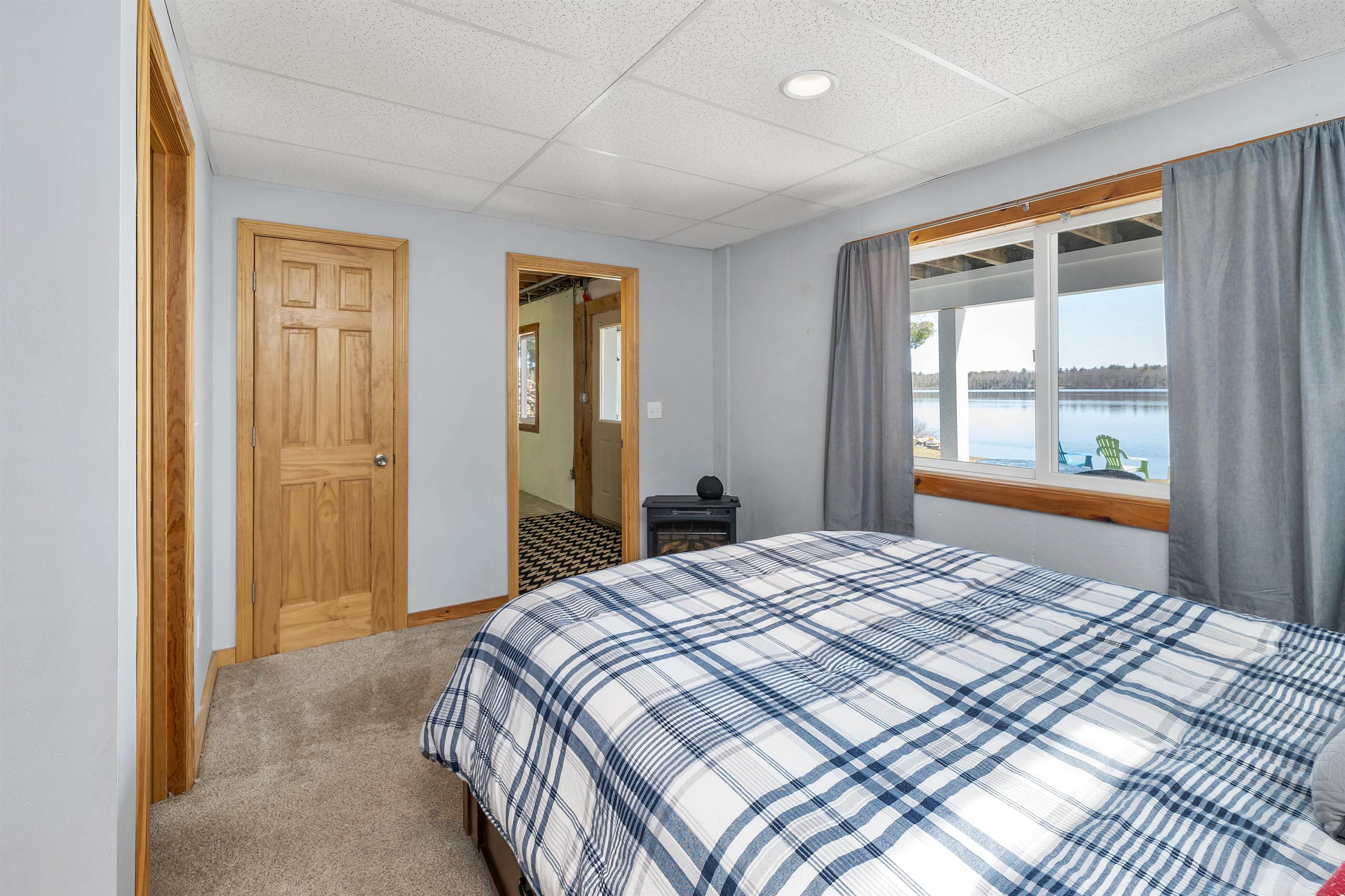 269 Camelot Shore Drive
