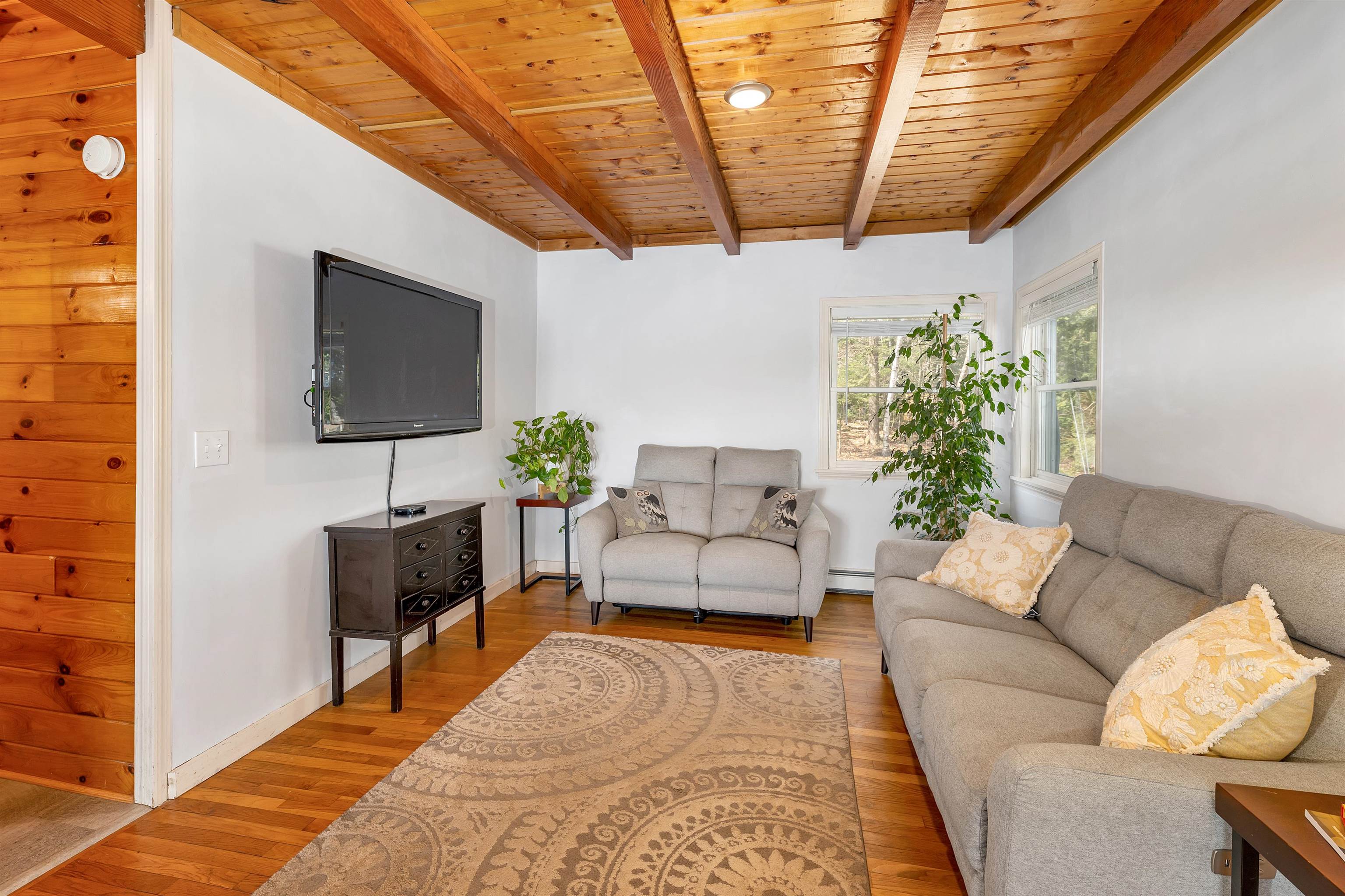 269 Camelot Shore Drive