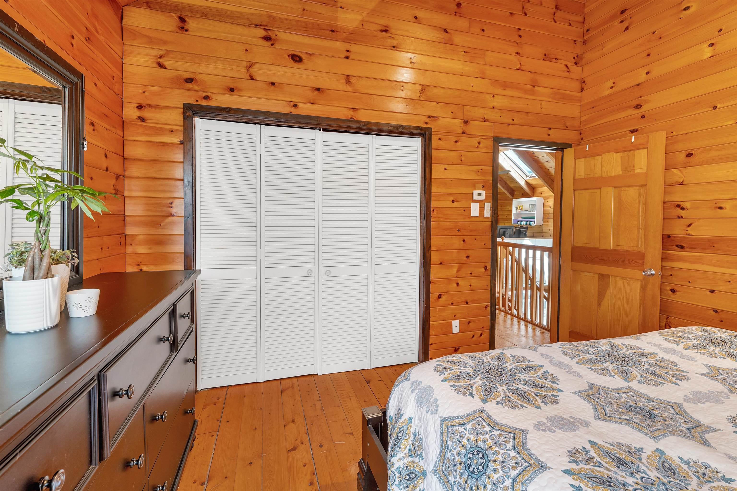 269 Camelot Shore Drive