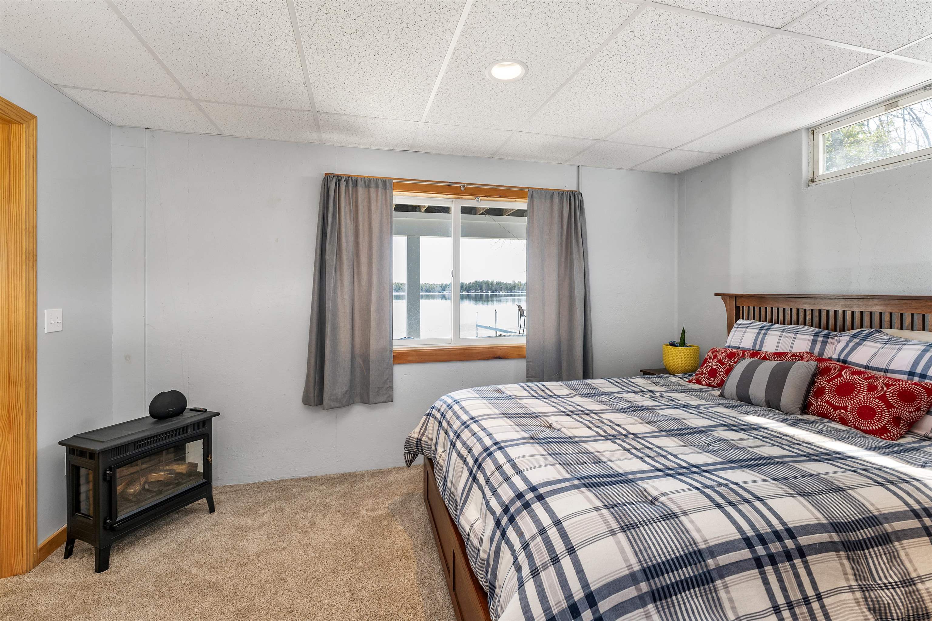 269 Camelot Shore Drive