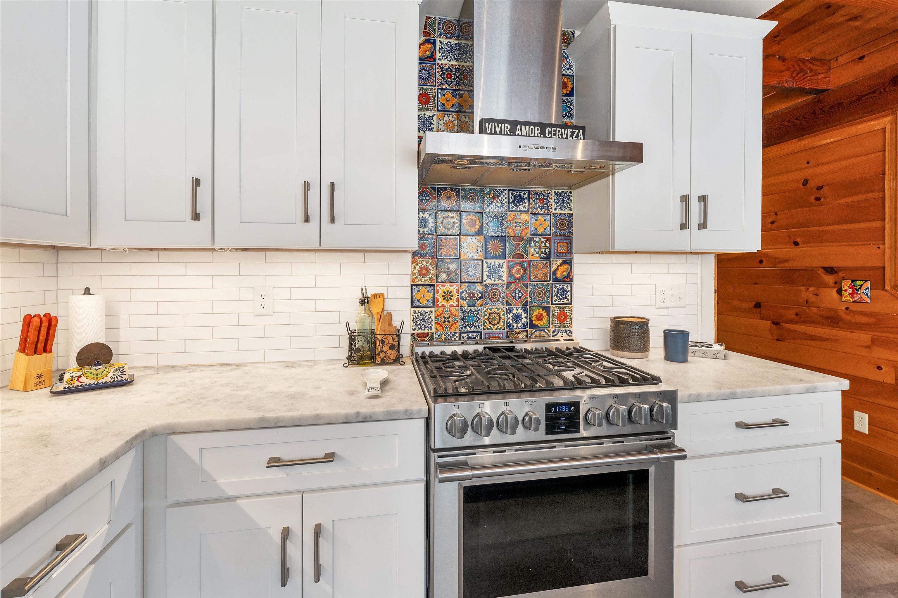 269 Camelot Shore Drive
