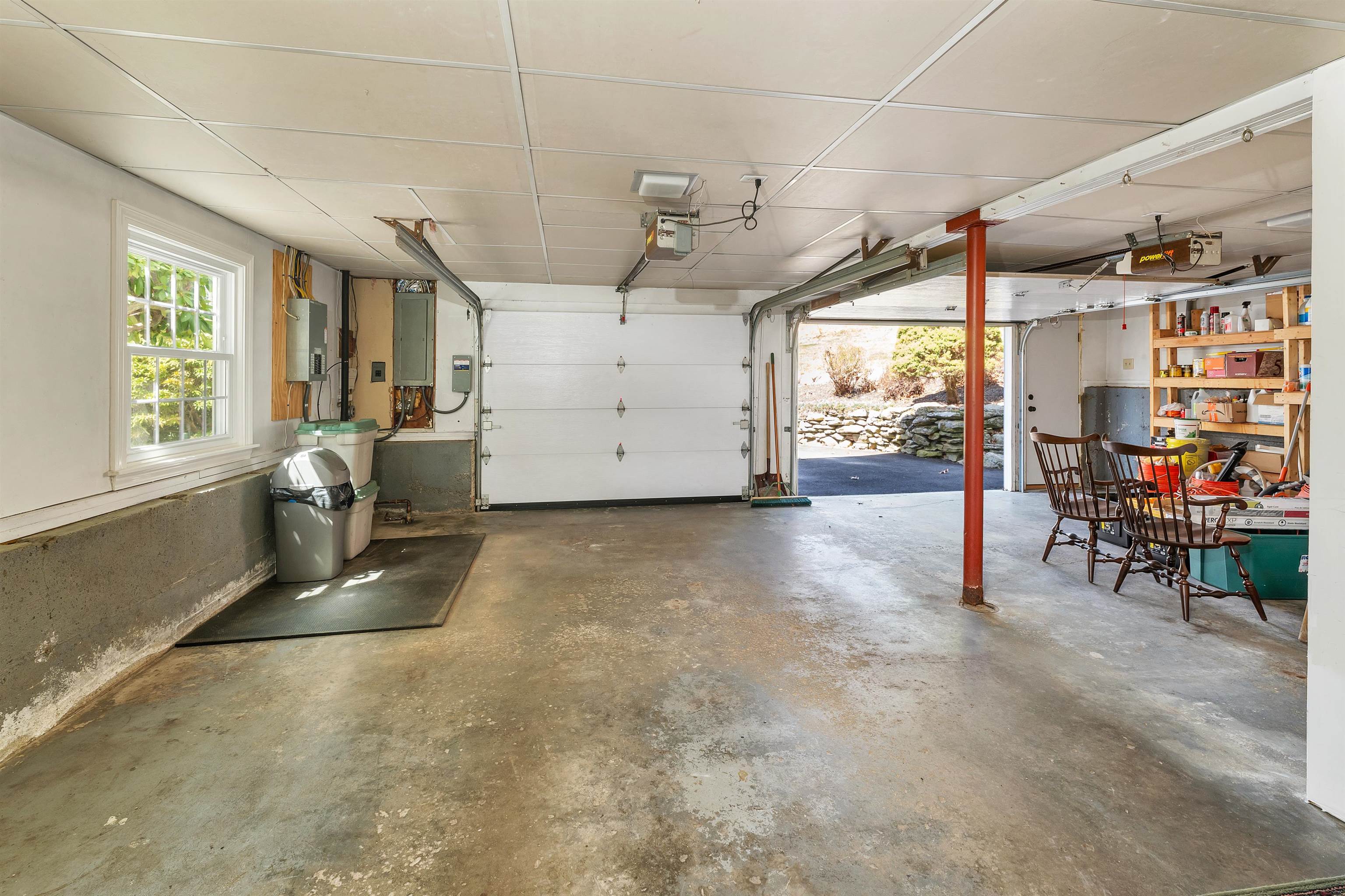 10 Mockingbird Hill Road