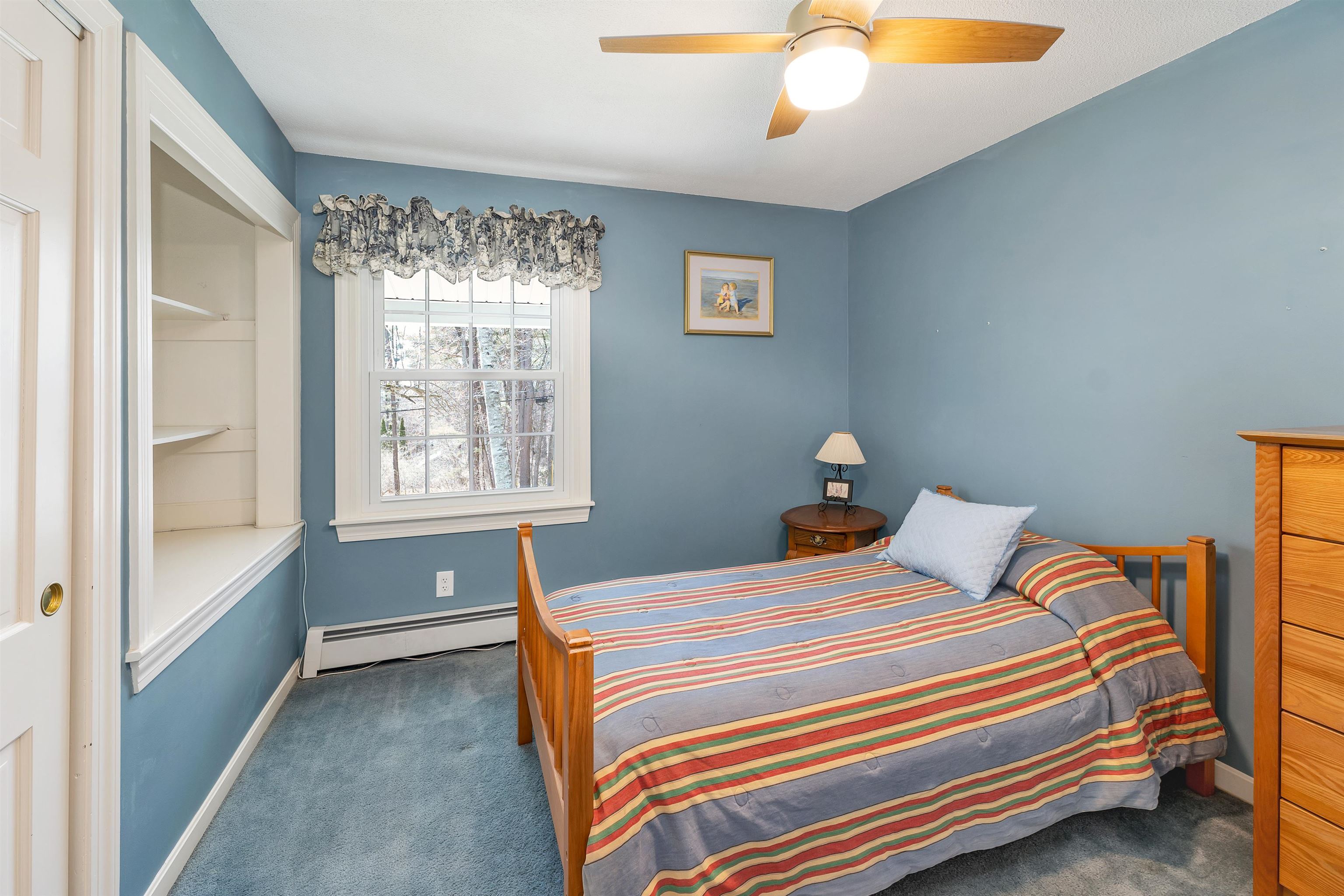 10 Mockingbird Hill Road
