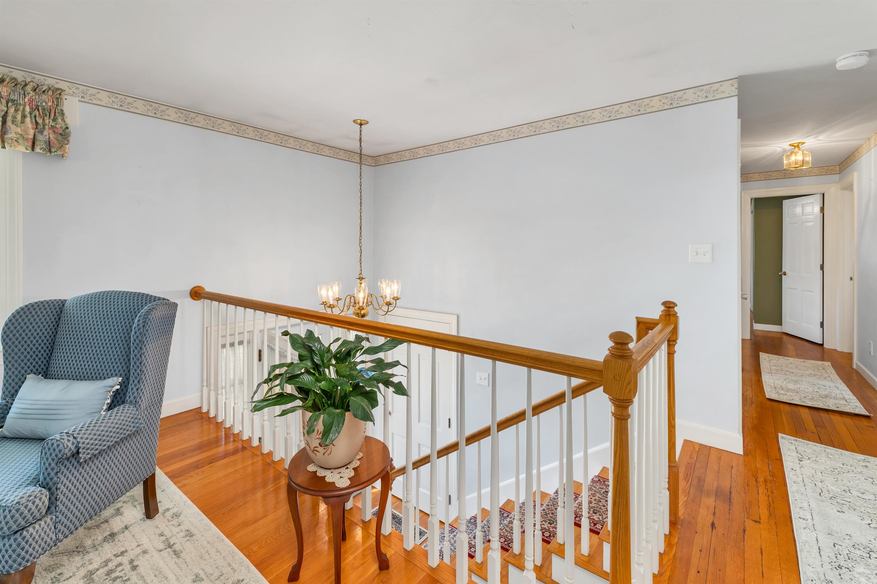 10 Mockingbird Hill Road