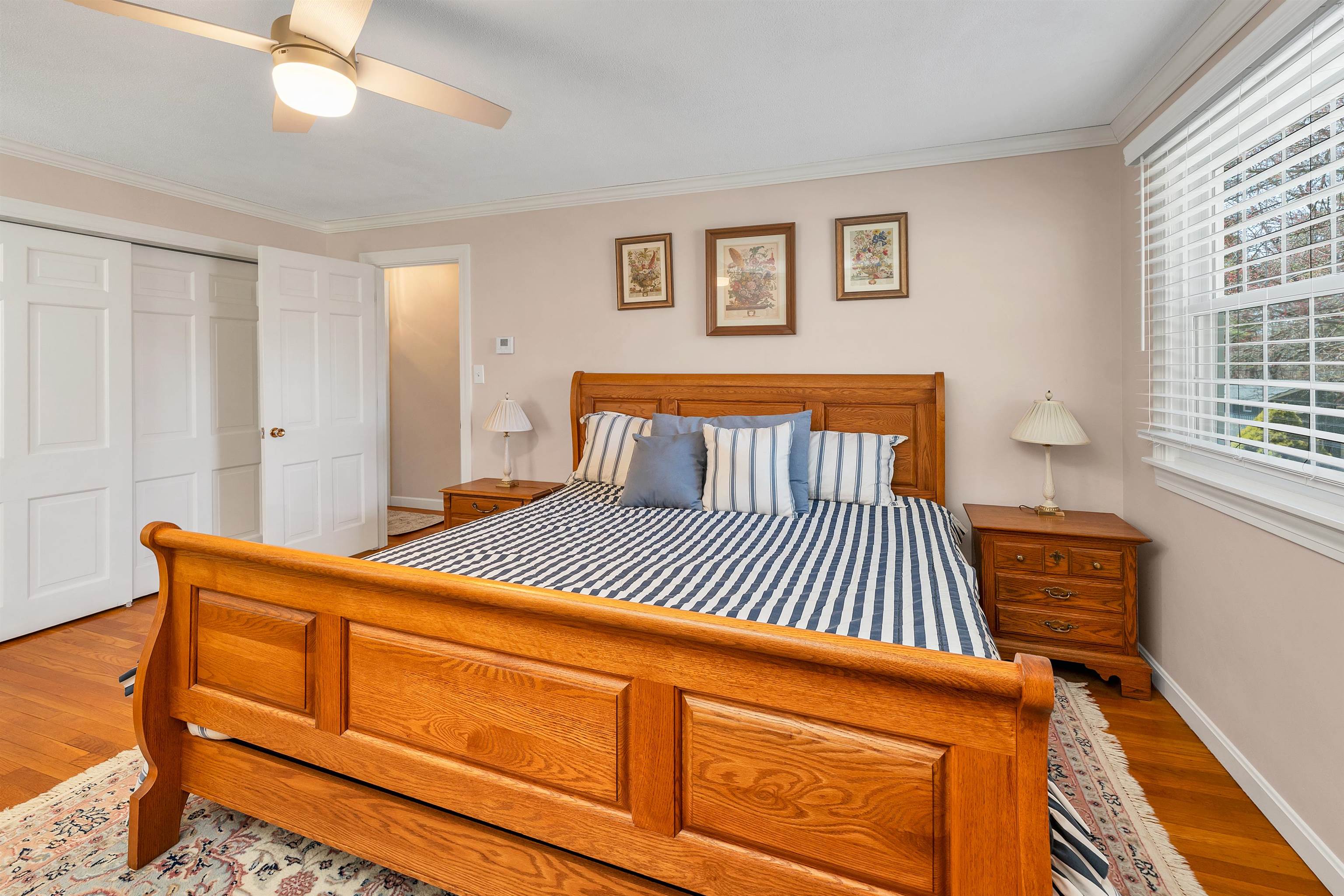 10 Mockingbird Hill Road
