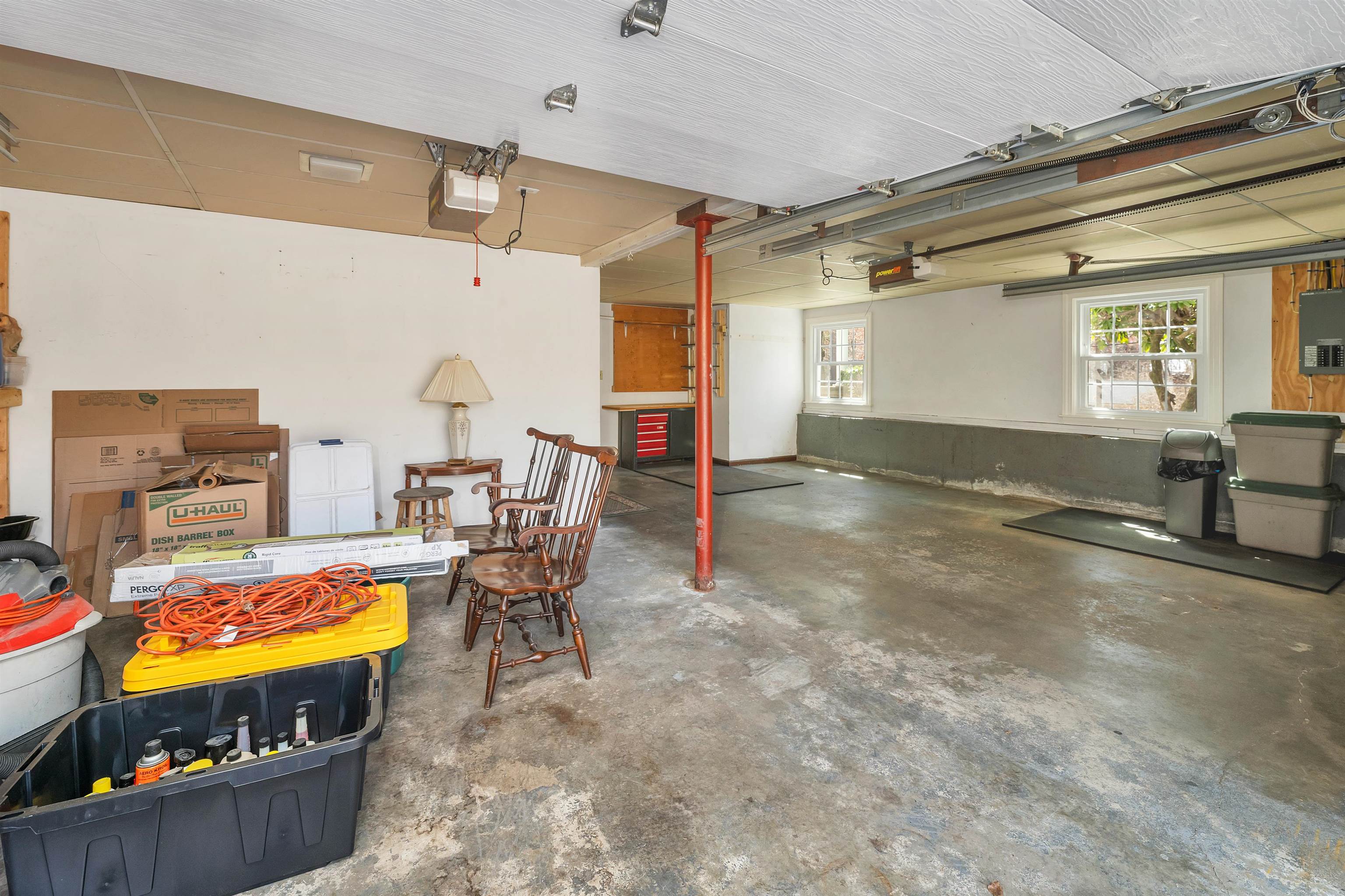 10 Mockingbird Hill Road