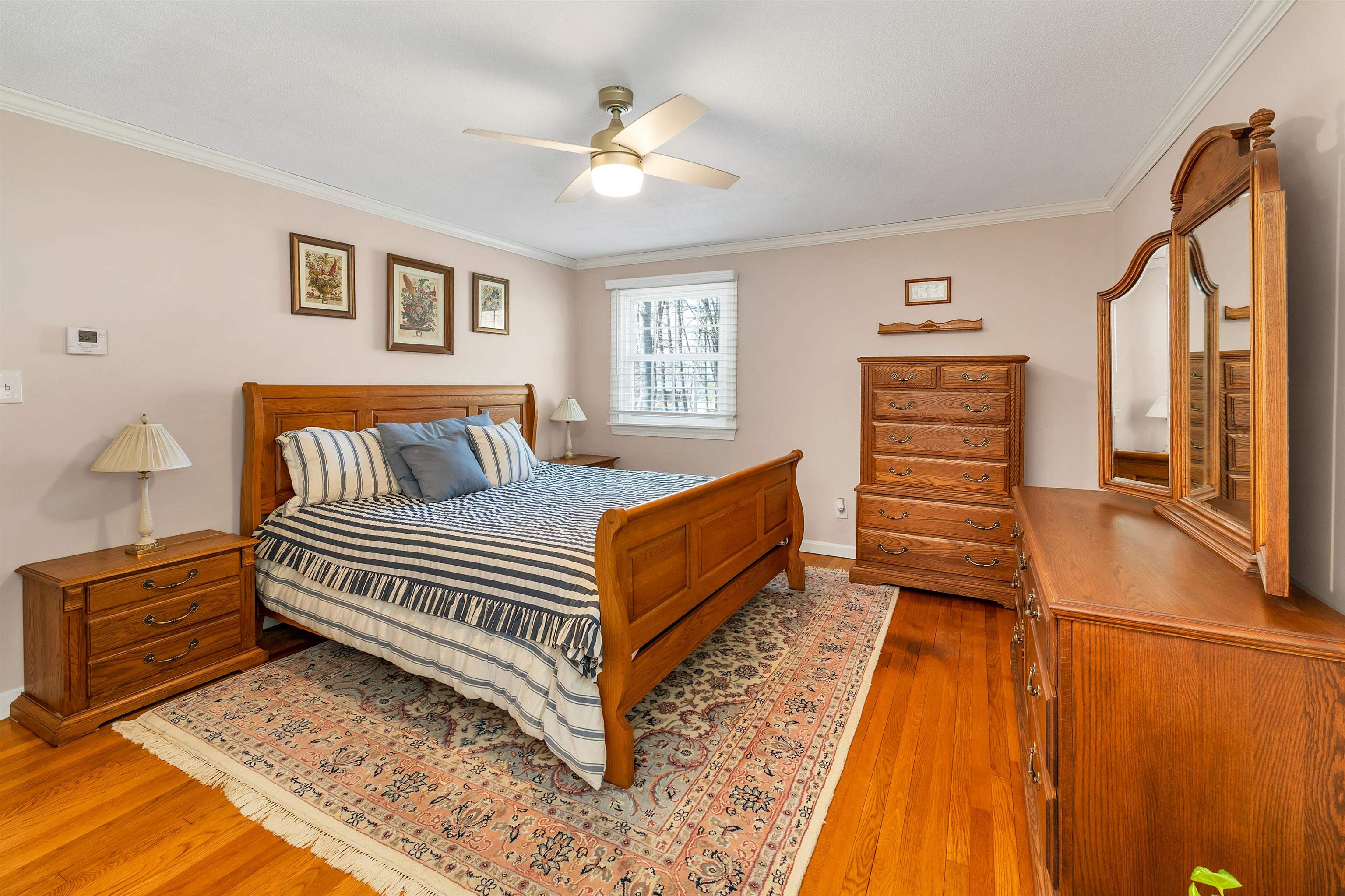 10 Mockingbird Hill Road