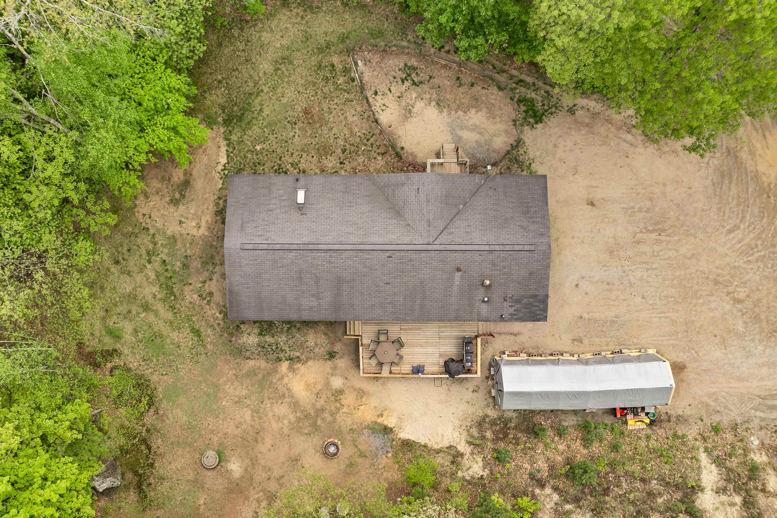 176 North Ashland Road