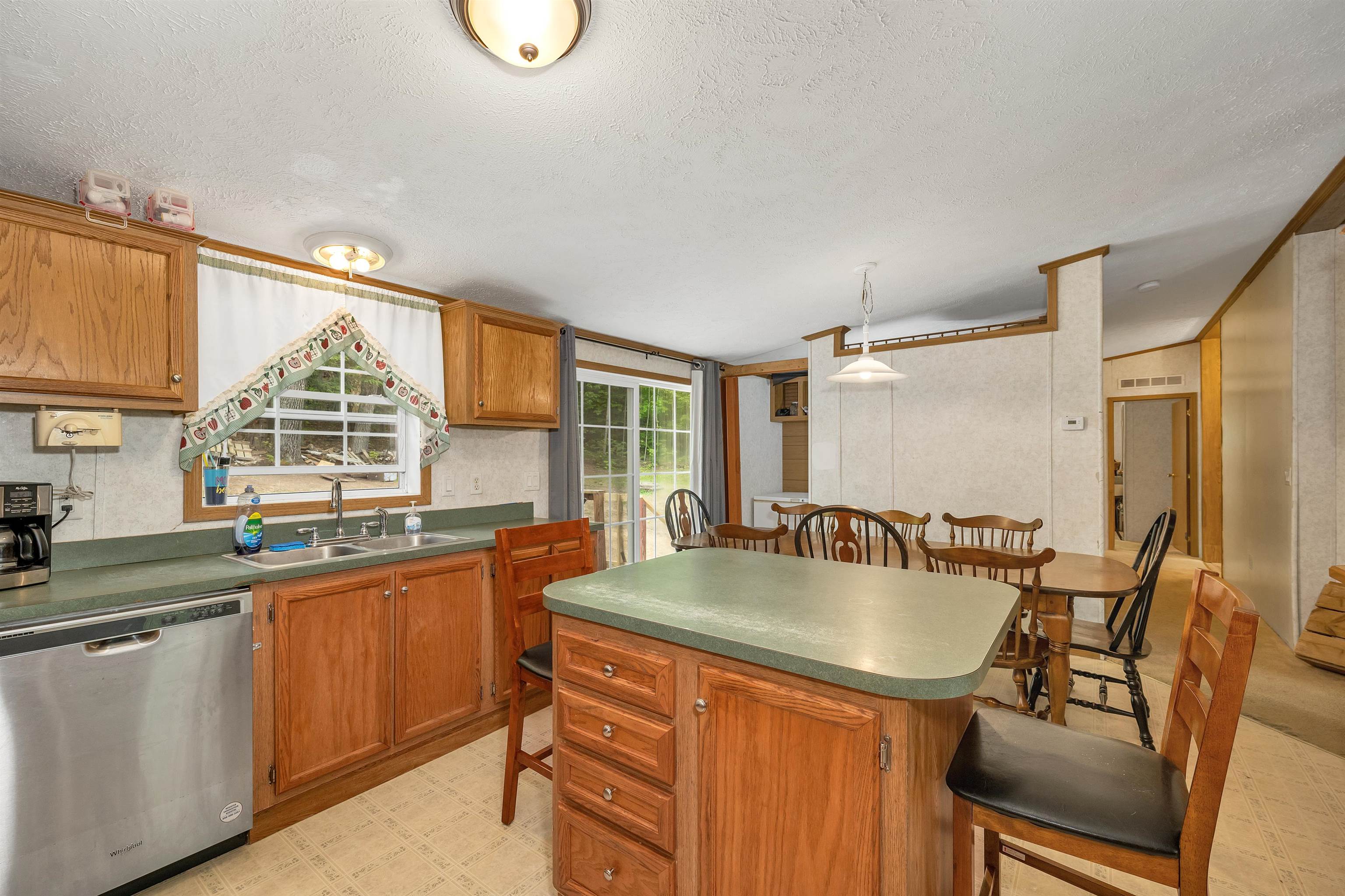 176 North Ashland Road