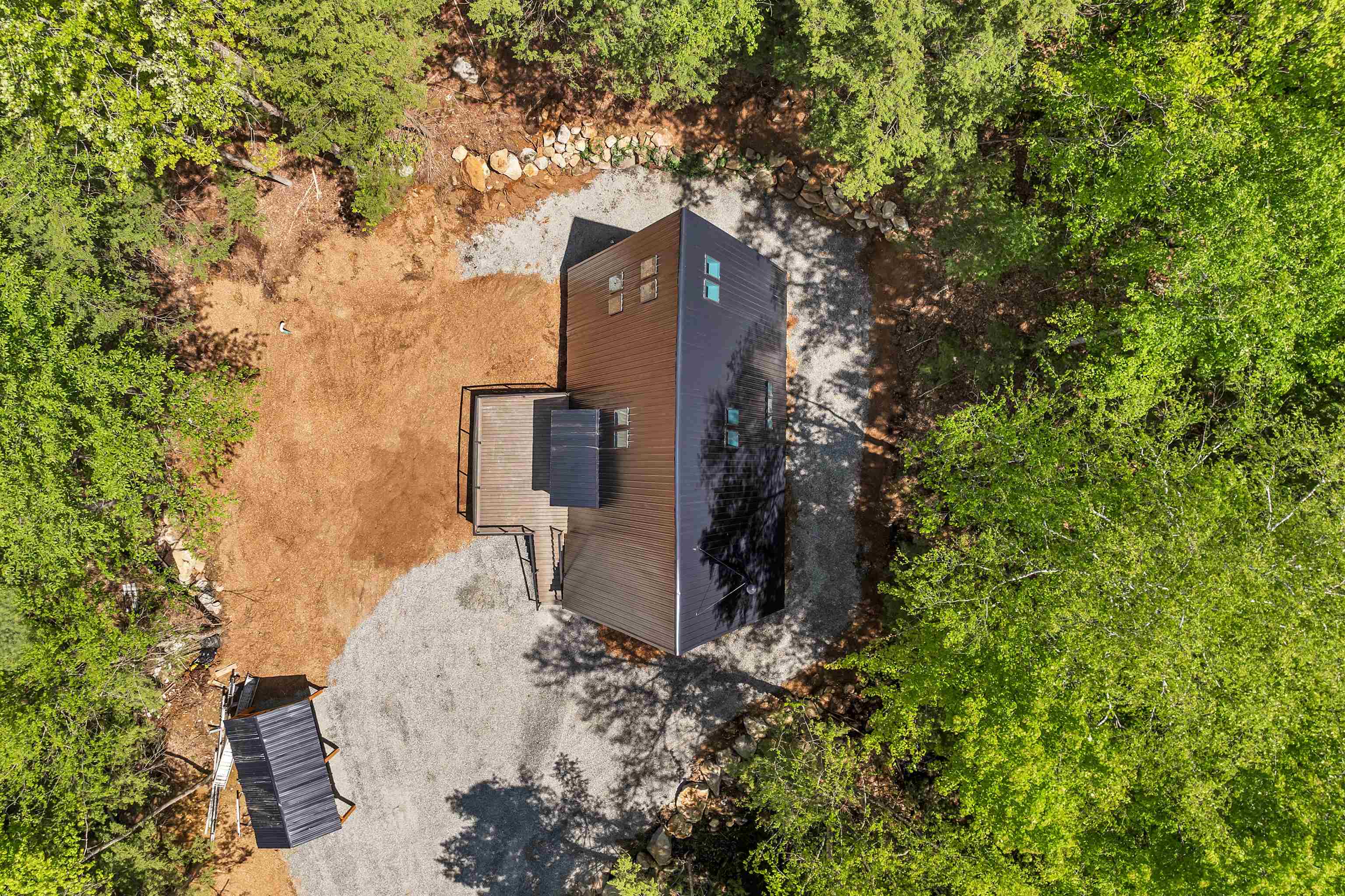35 Mountain View Drive