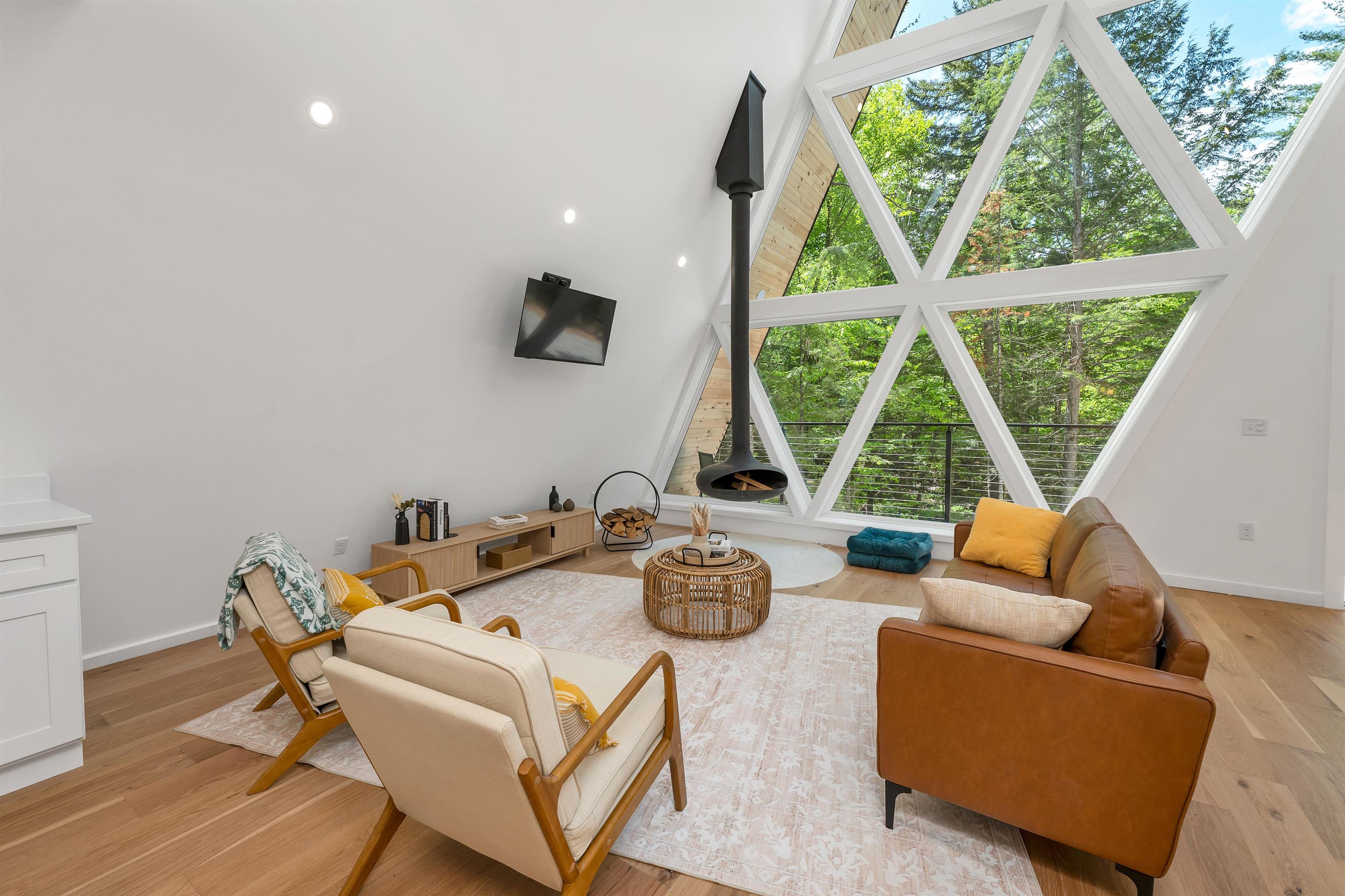 35 Mountain View Drive