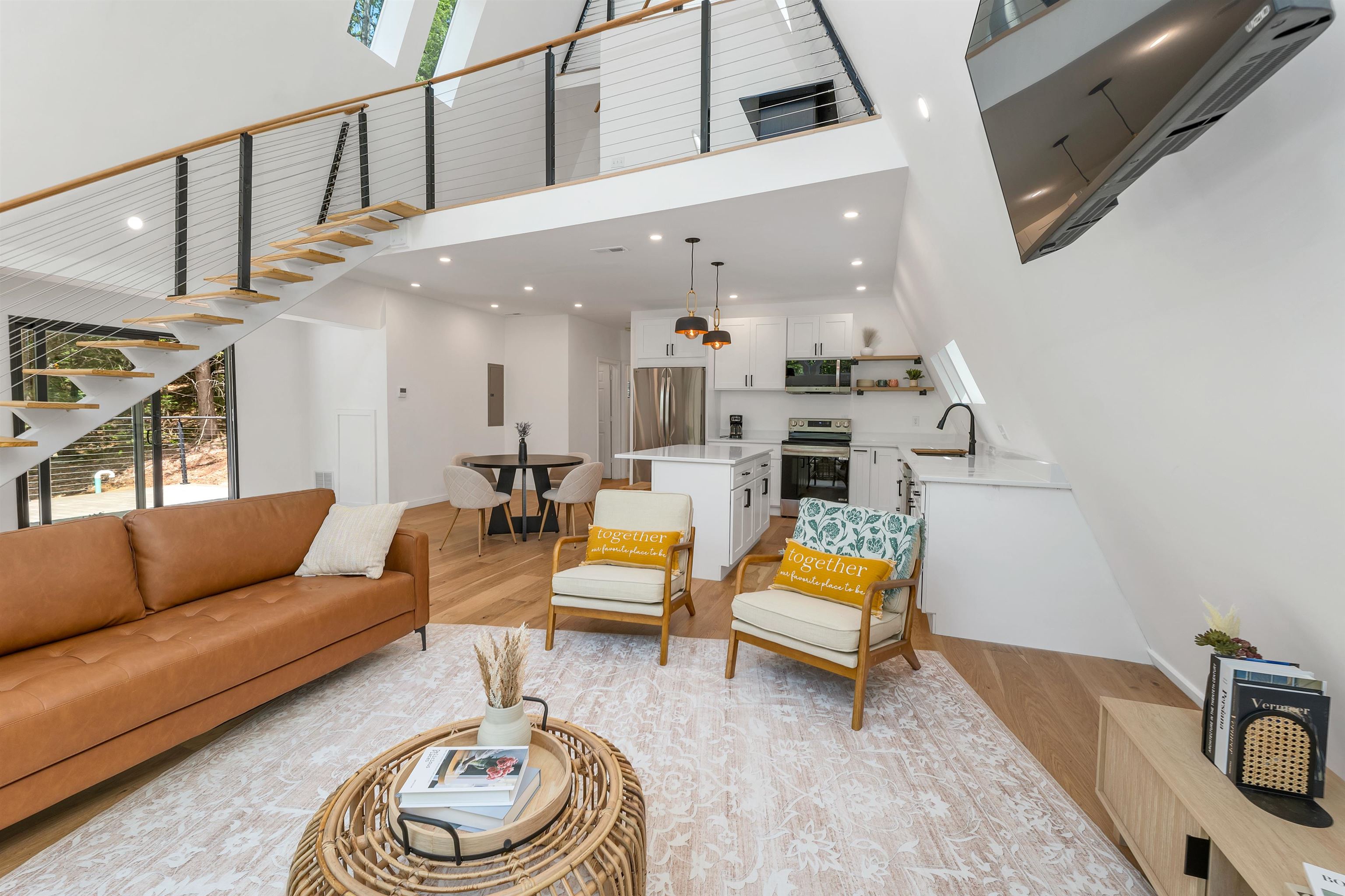 35 Mountain View Drive