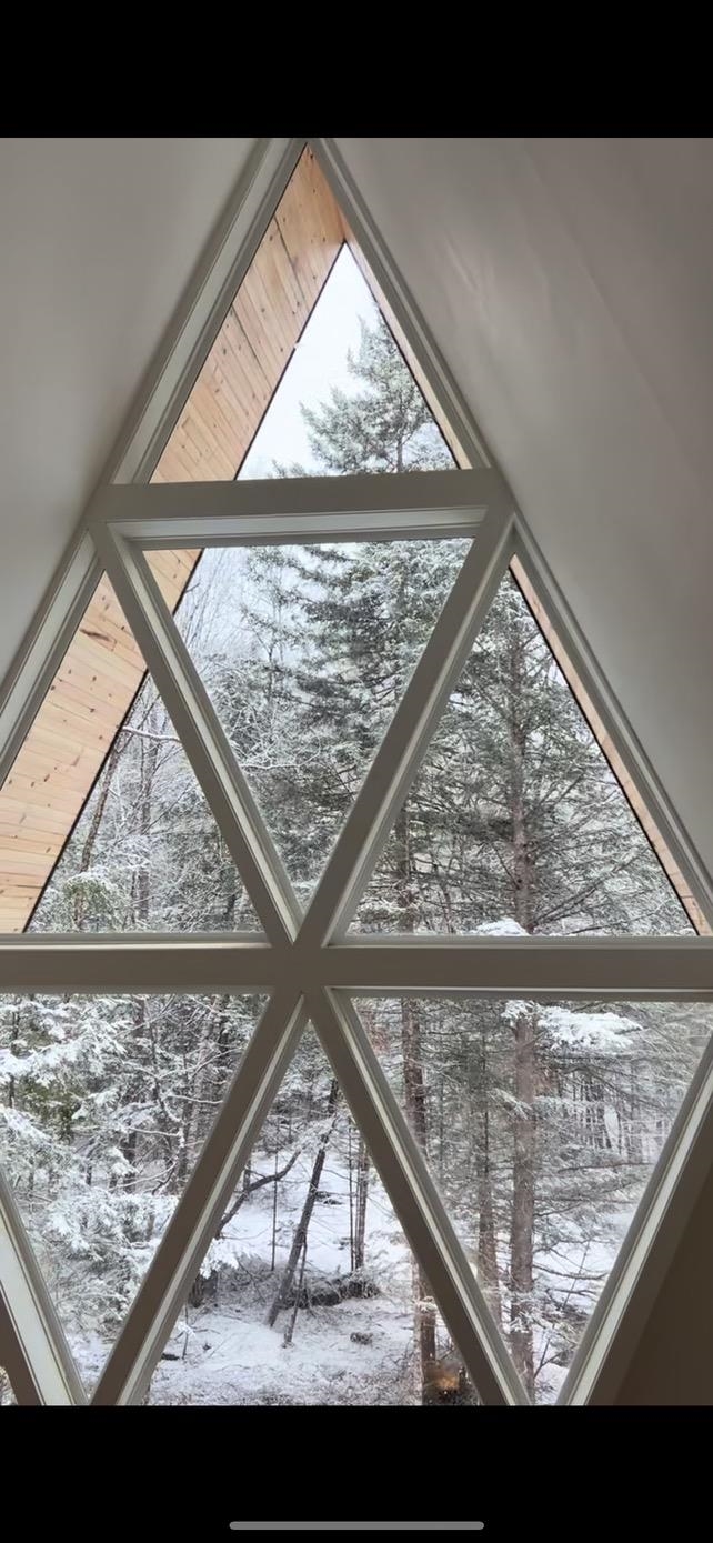 35 Mountain View Drive