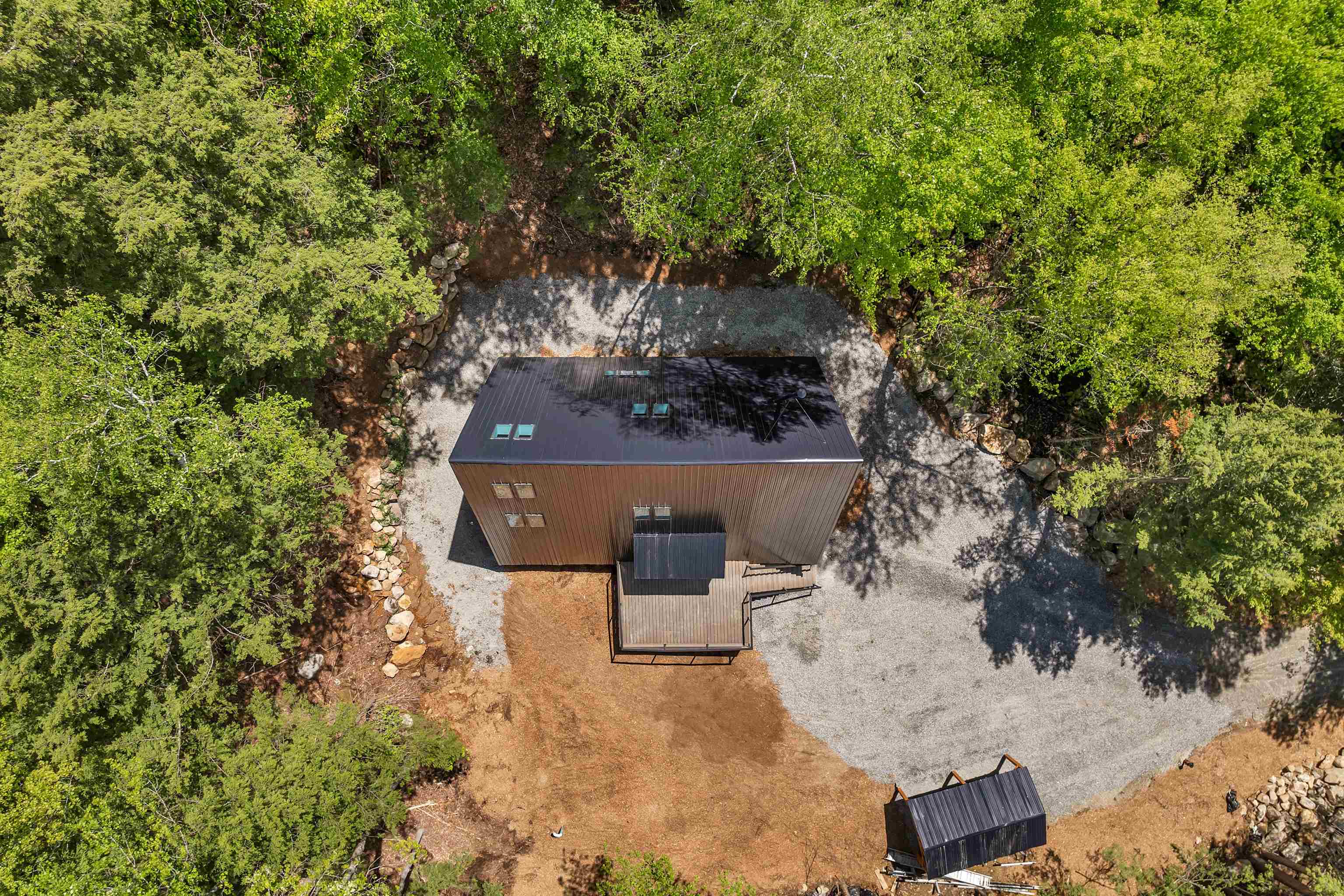 35 Mountain View Drive