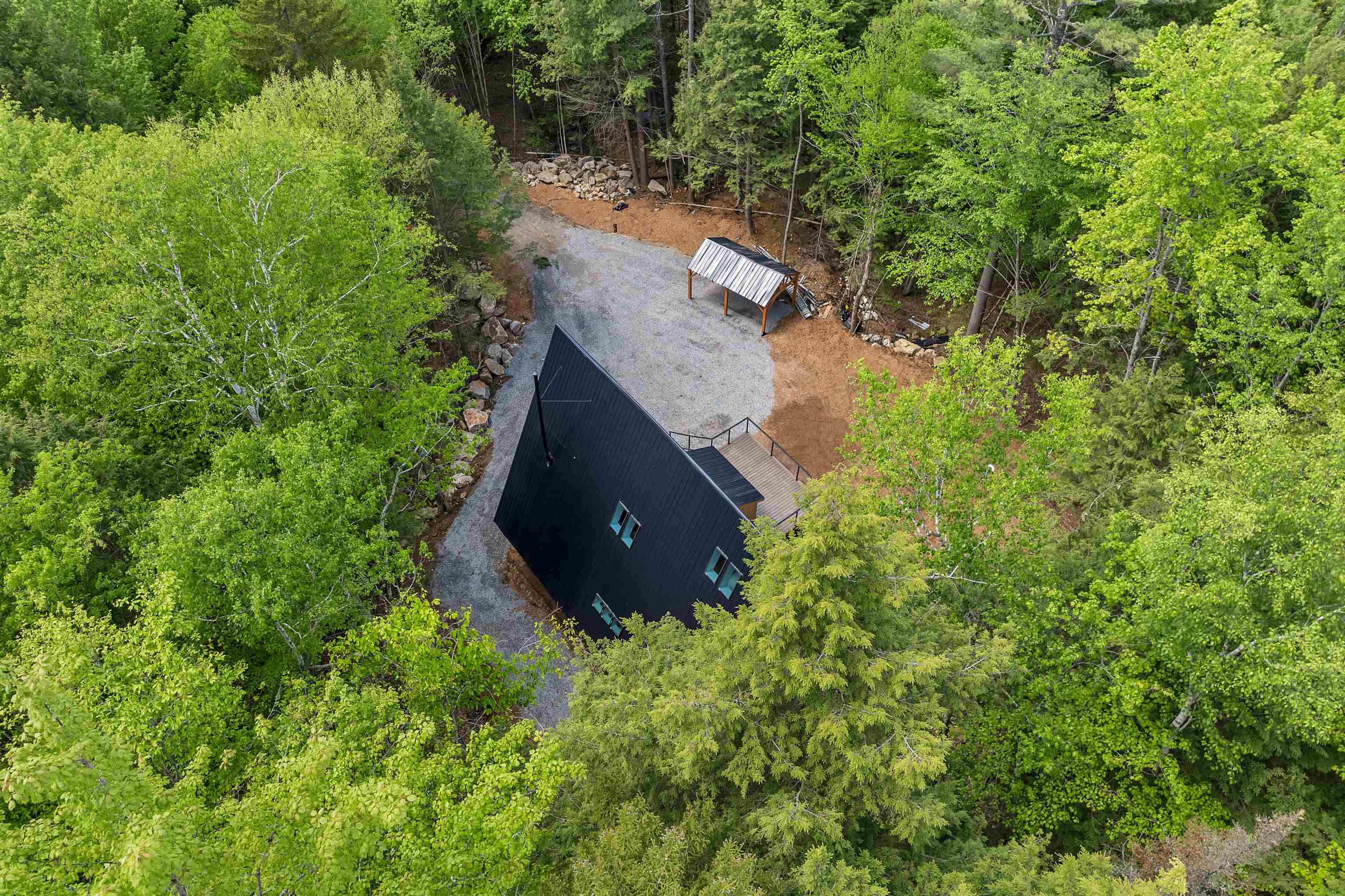 35 Mountain View Drive