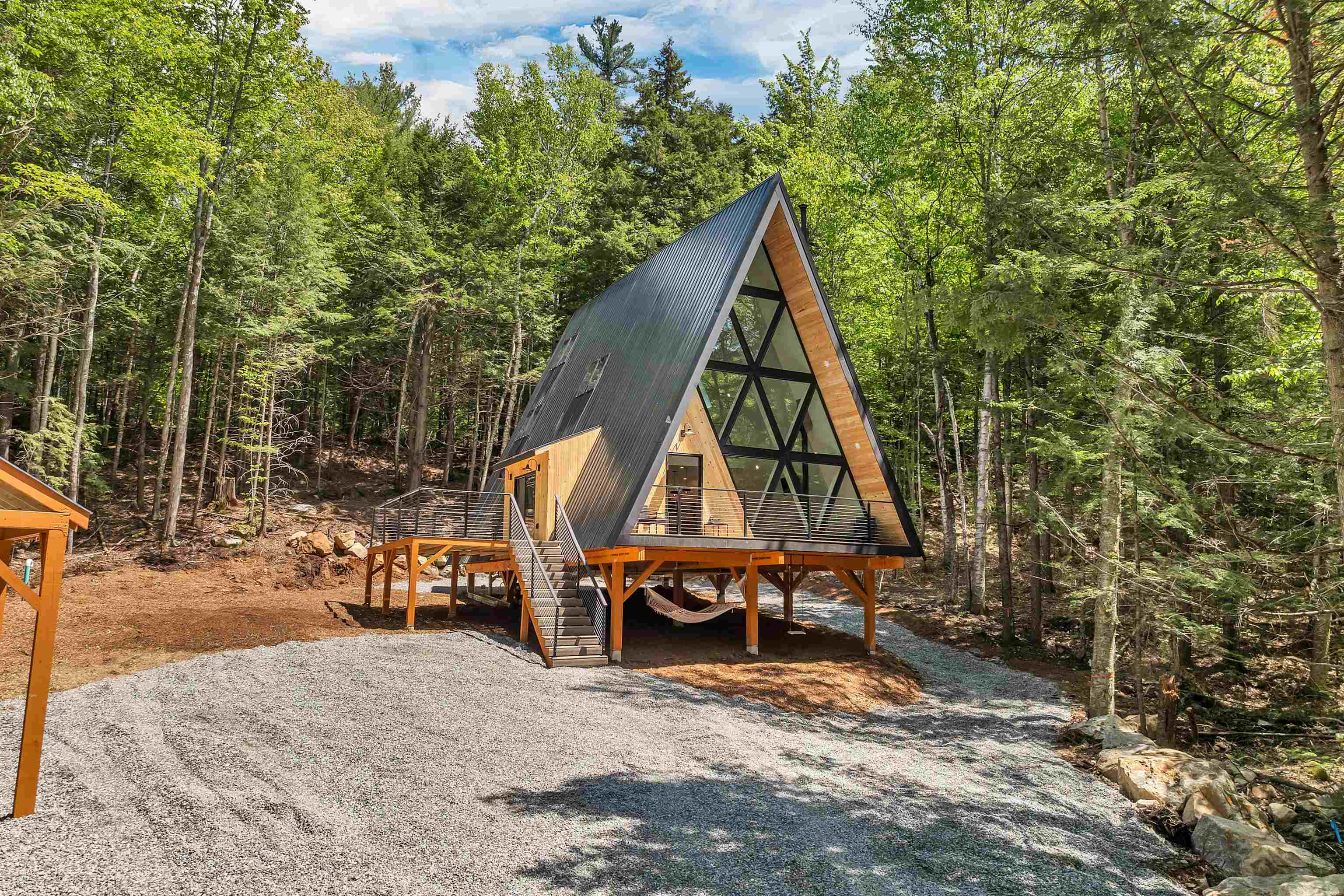 35 Mountain View Drive