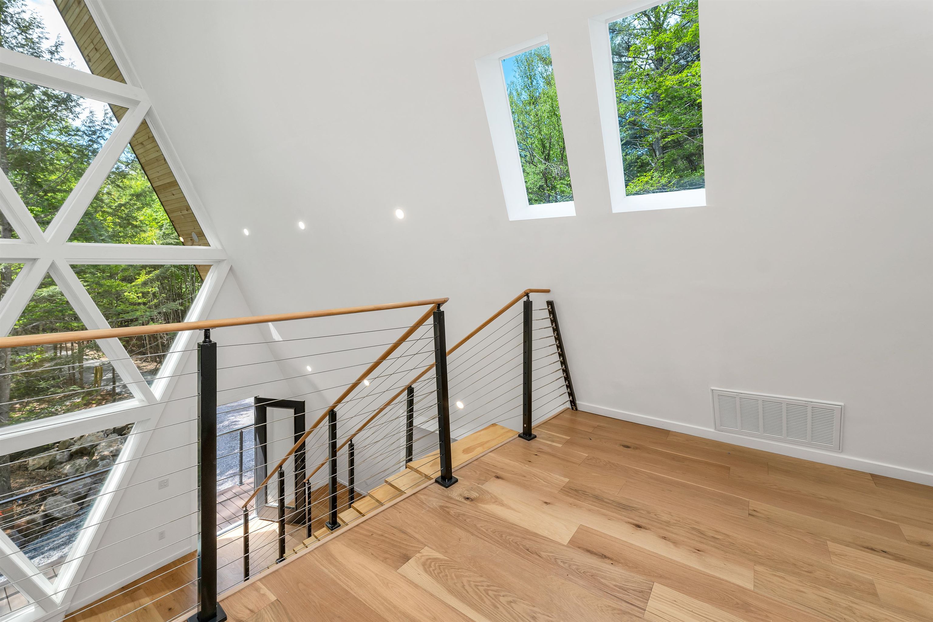 35 Mountain View Drive
