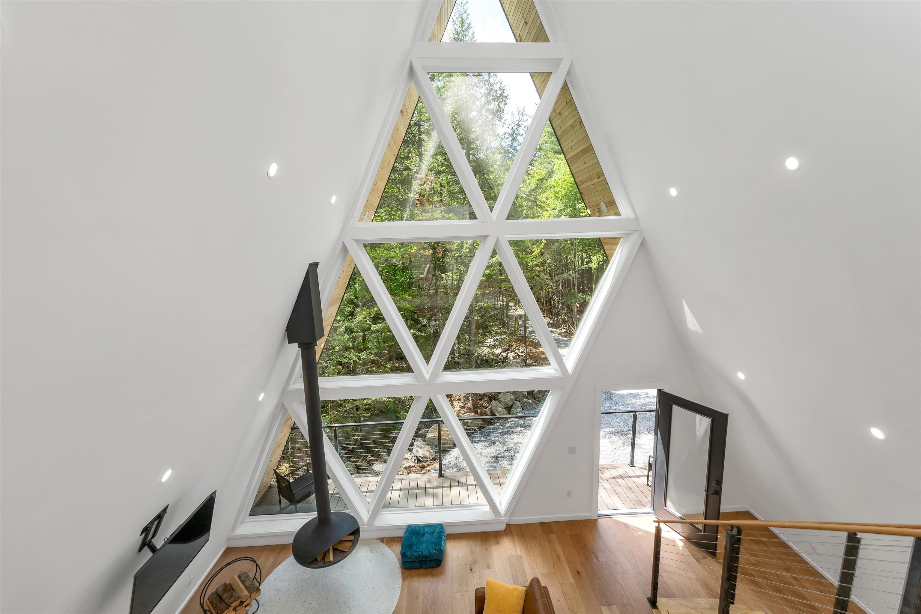 35 Mountain View Drive