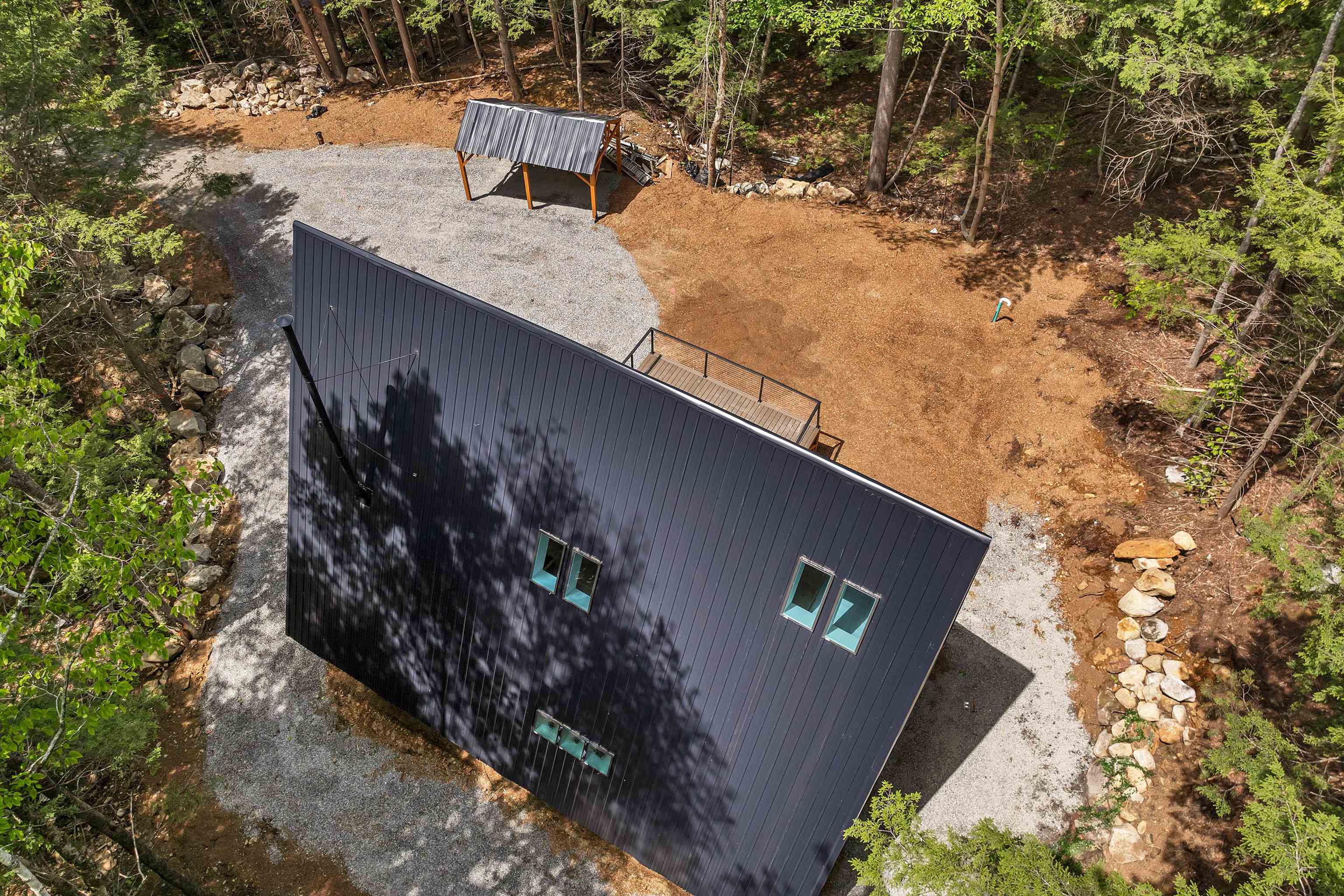 35 Mountain View Drive