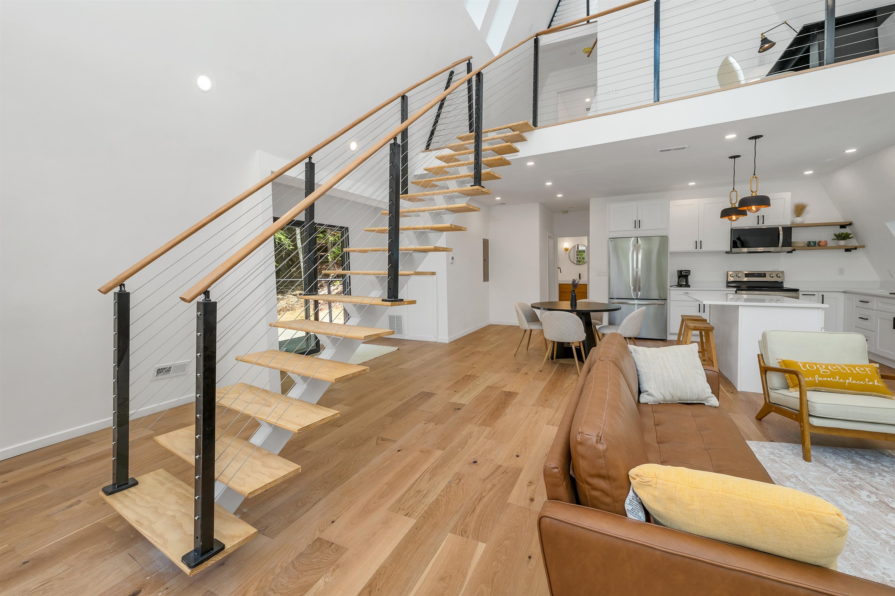 35 Mountain View Drive
