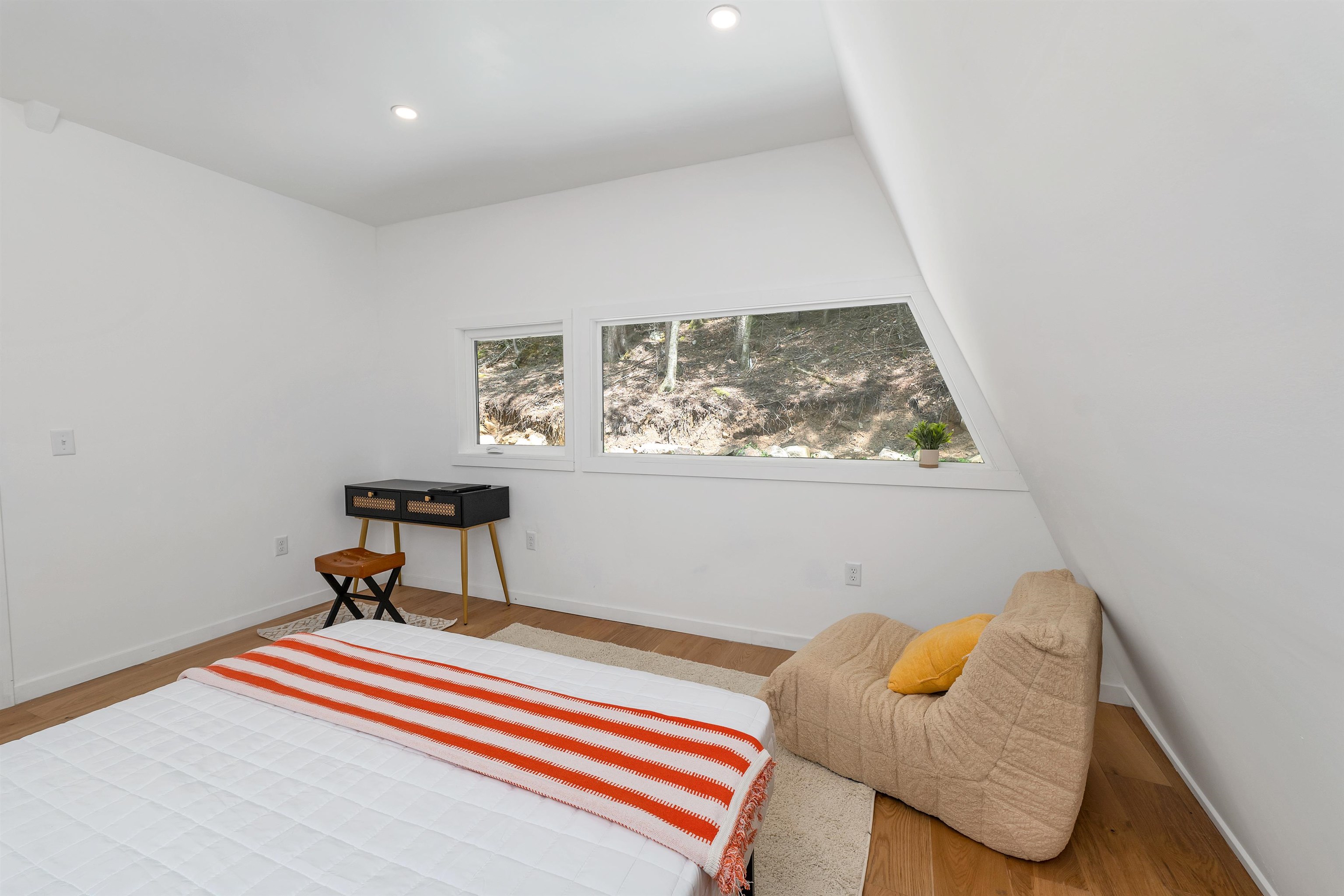 35 Mountain View Drive