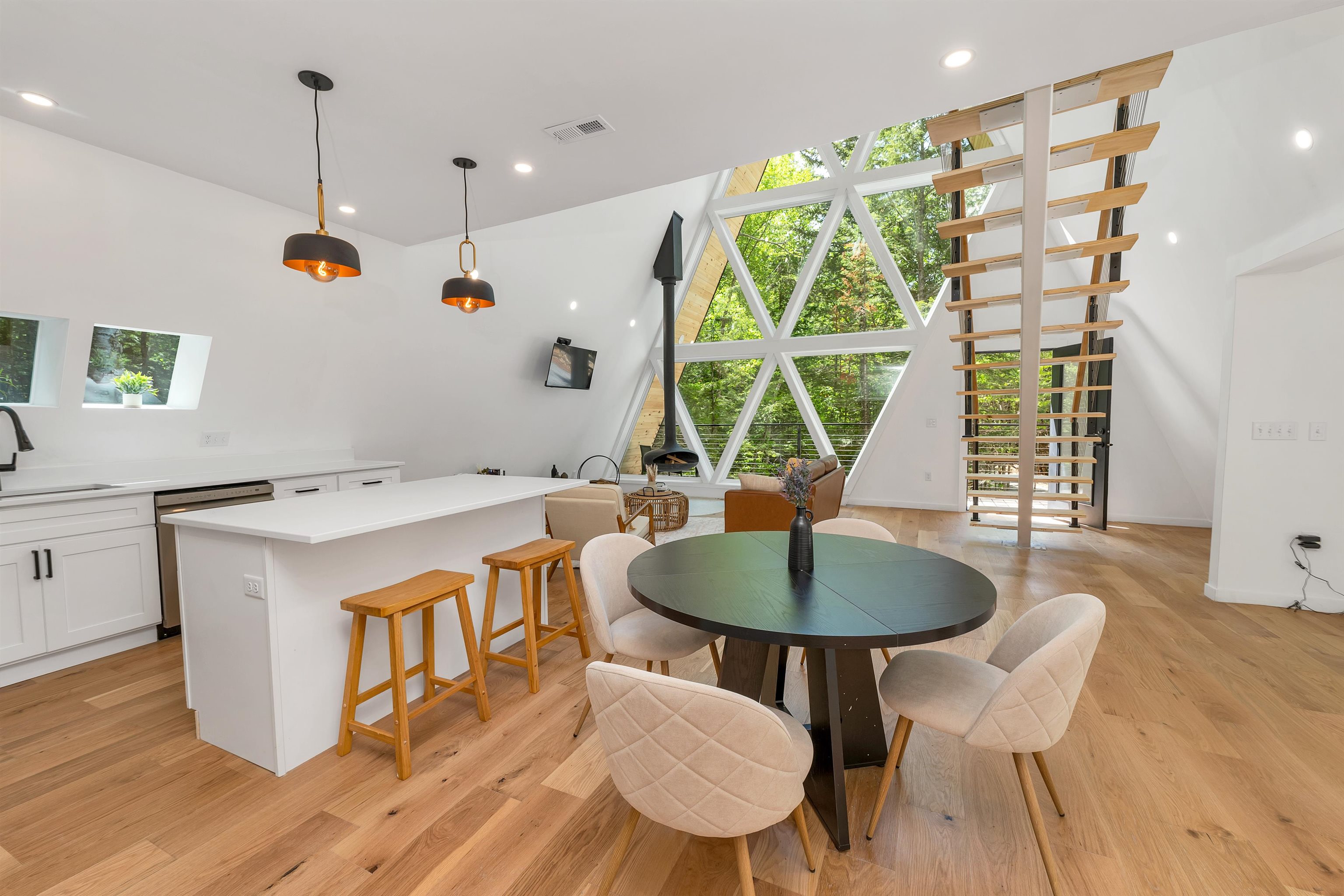 35 Mountain View Drive