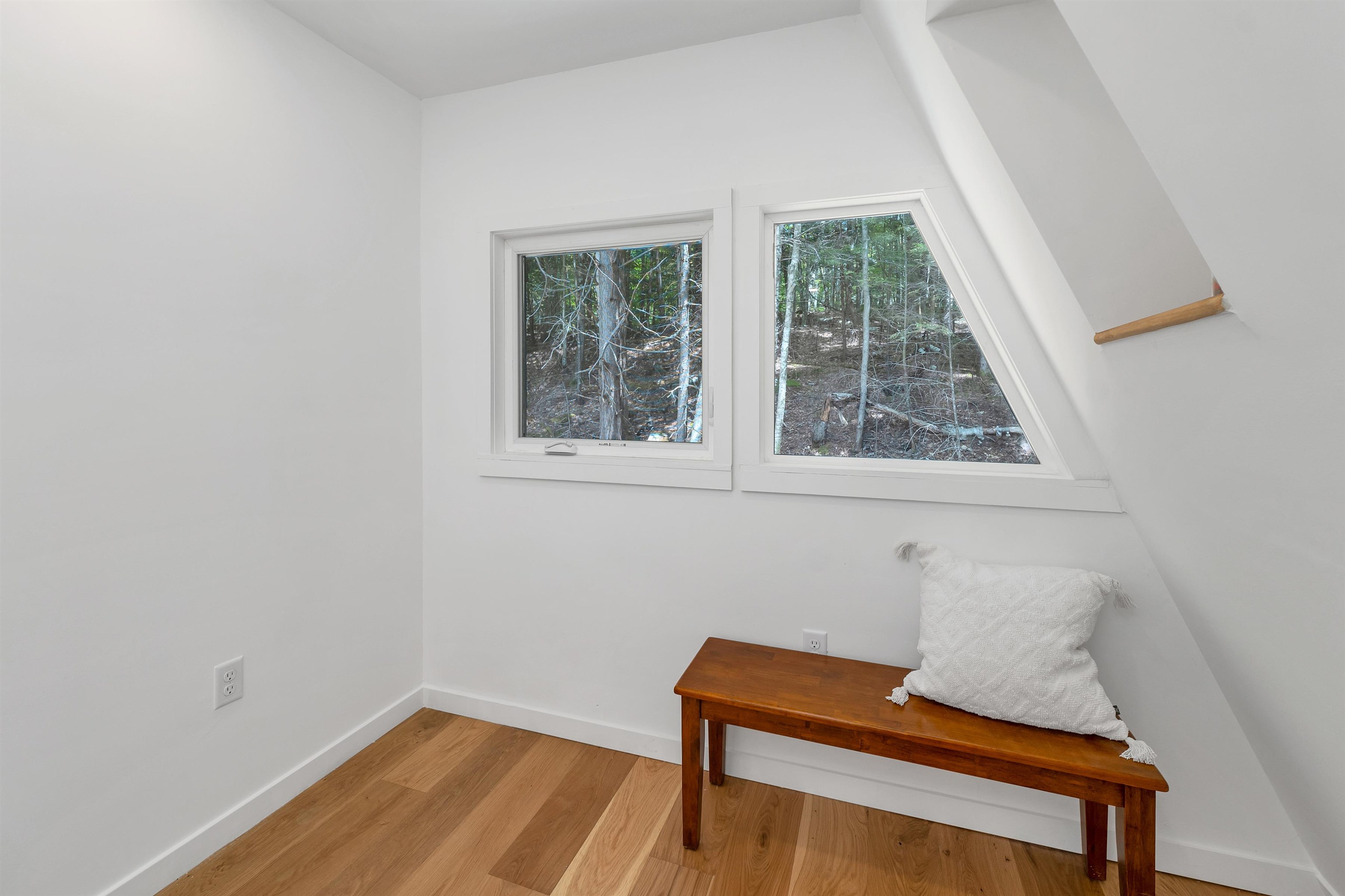 35 Mountain View Drive