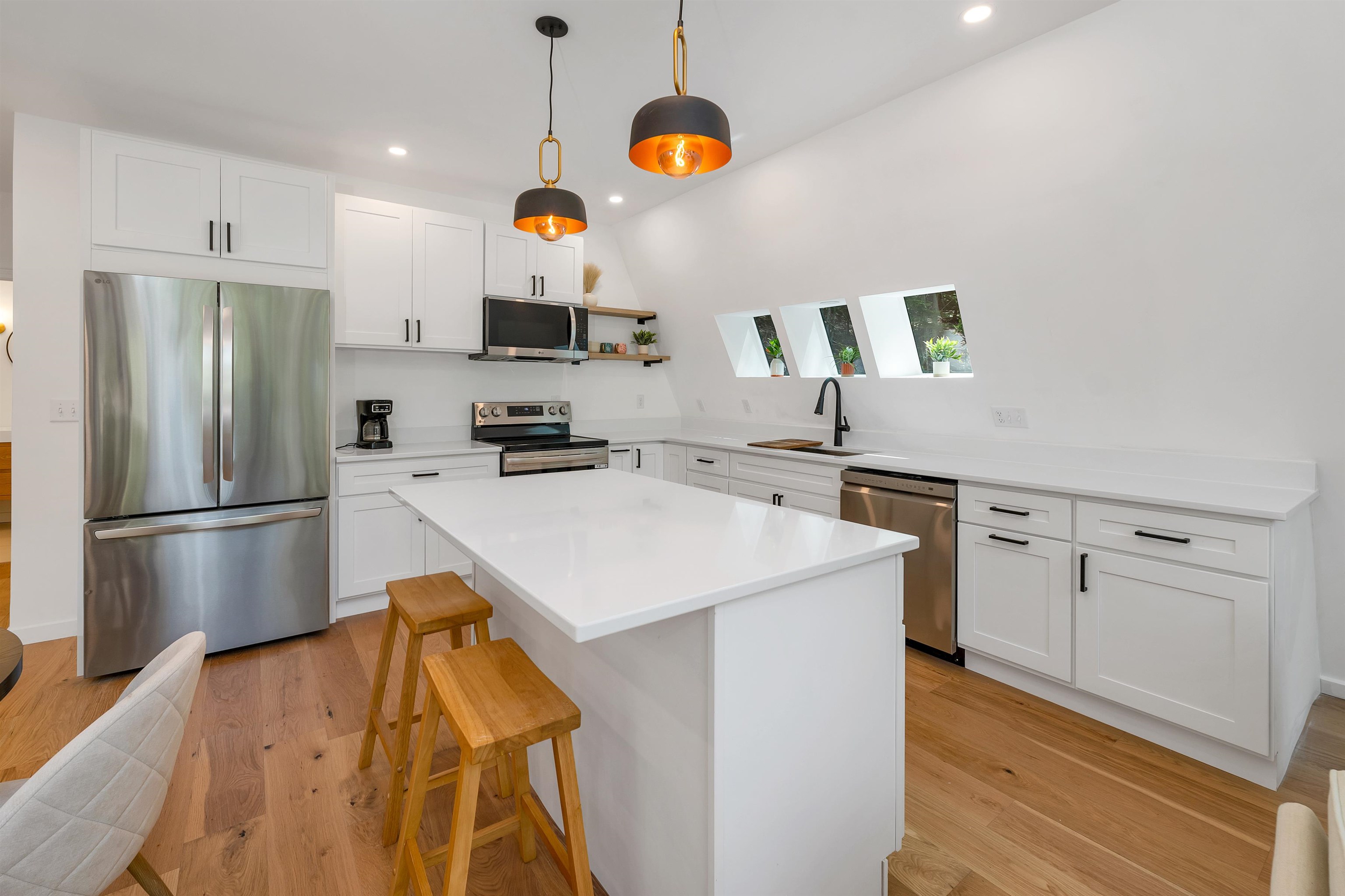 35 Mountain View Drive