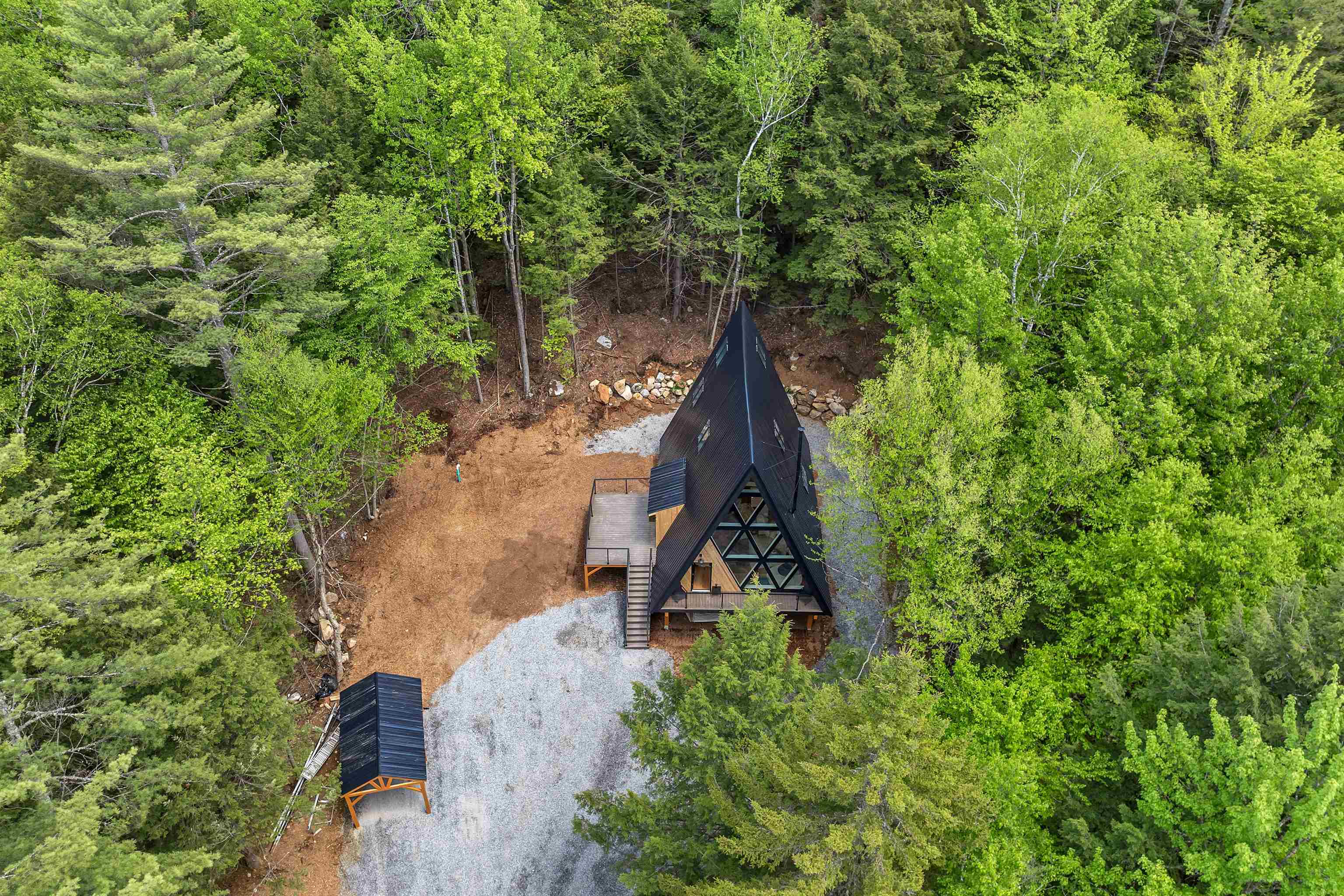 35 Mountain View Drive