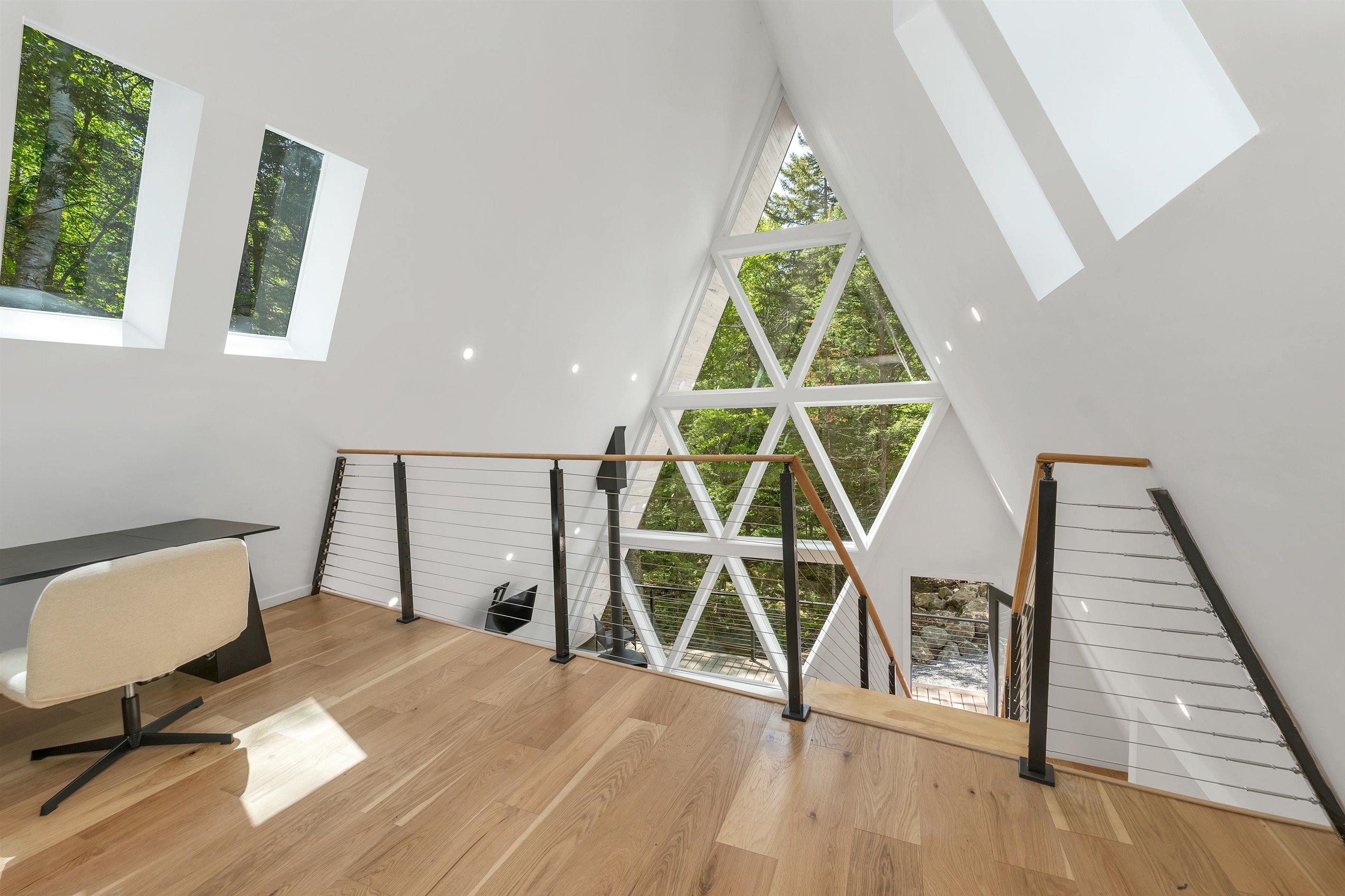 35 Mountain View Drive