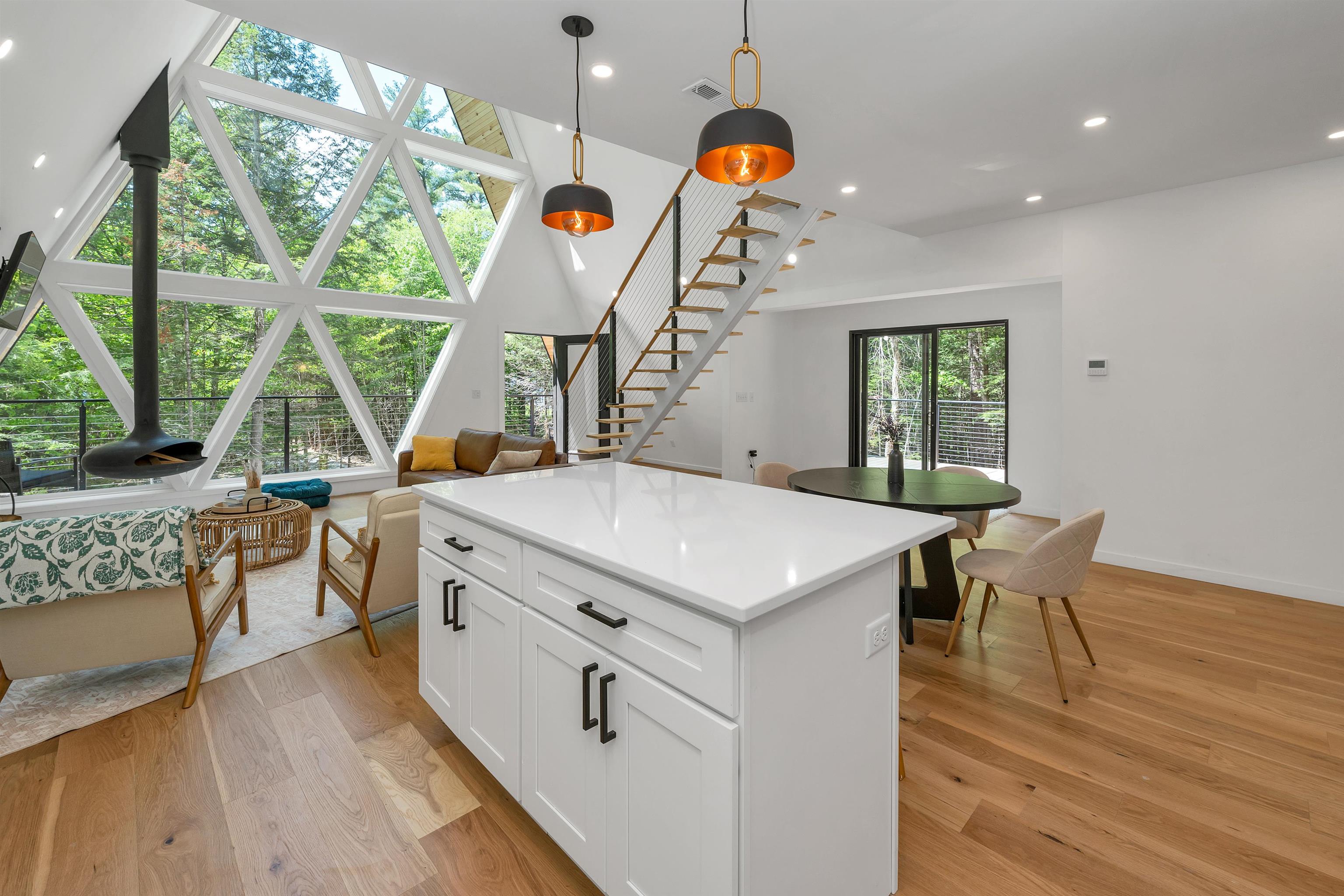 35 Mountain View Drive