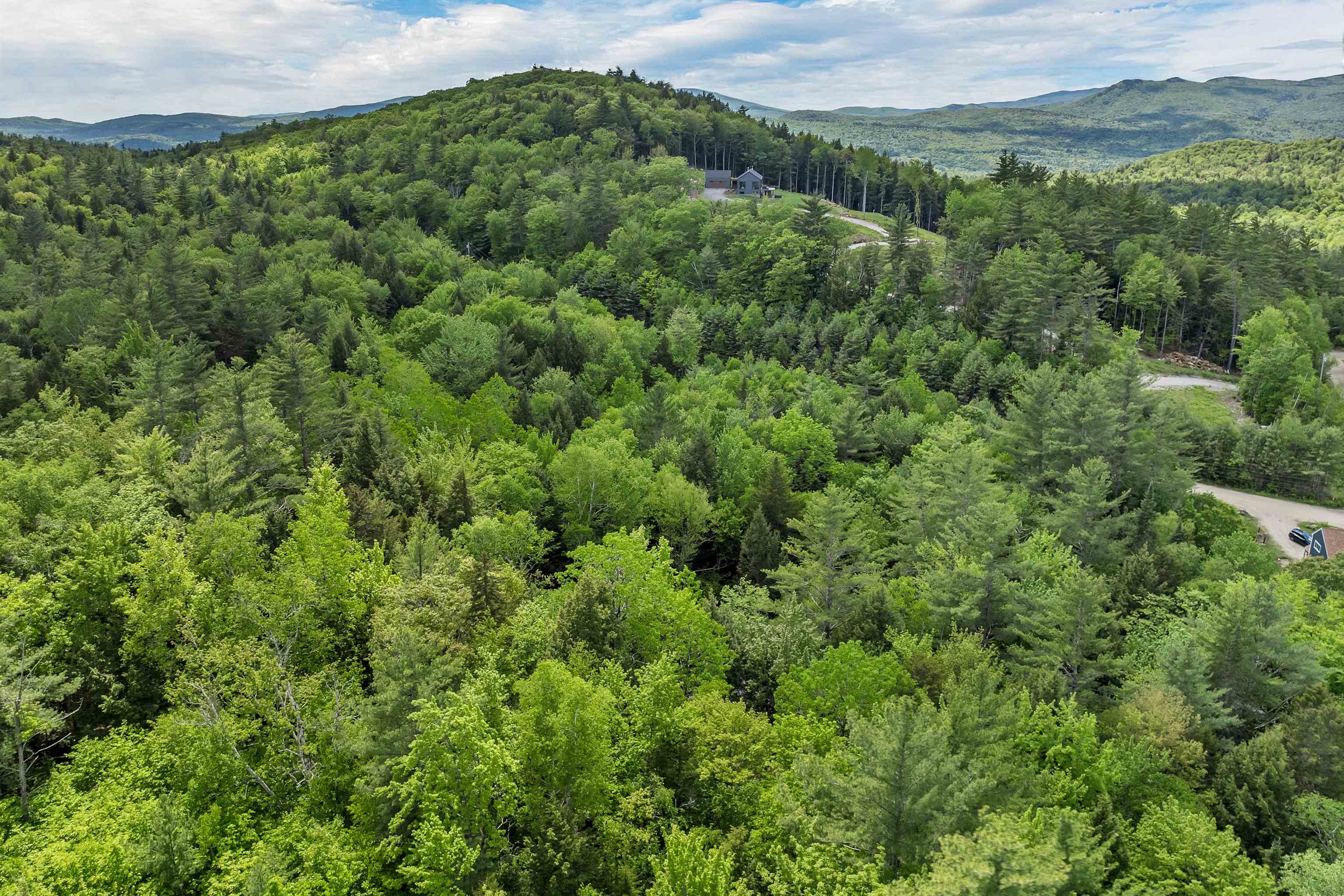 35 Mountain View Drive