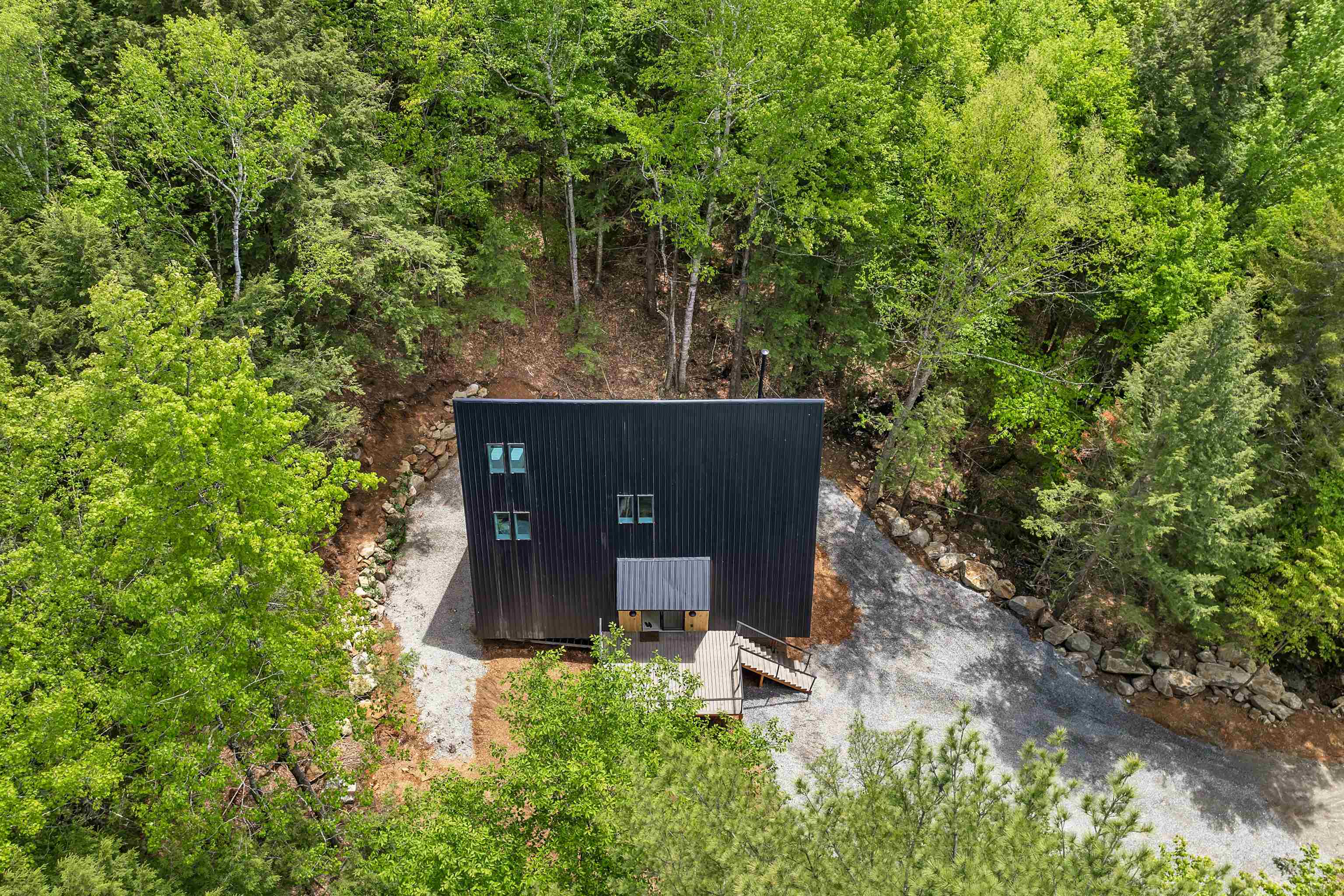 35 Mountain View Drive