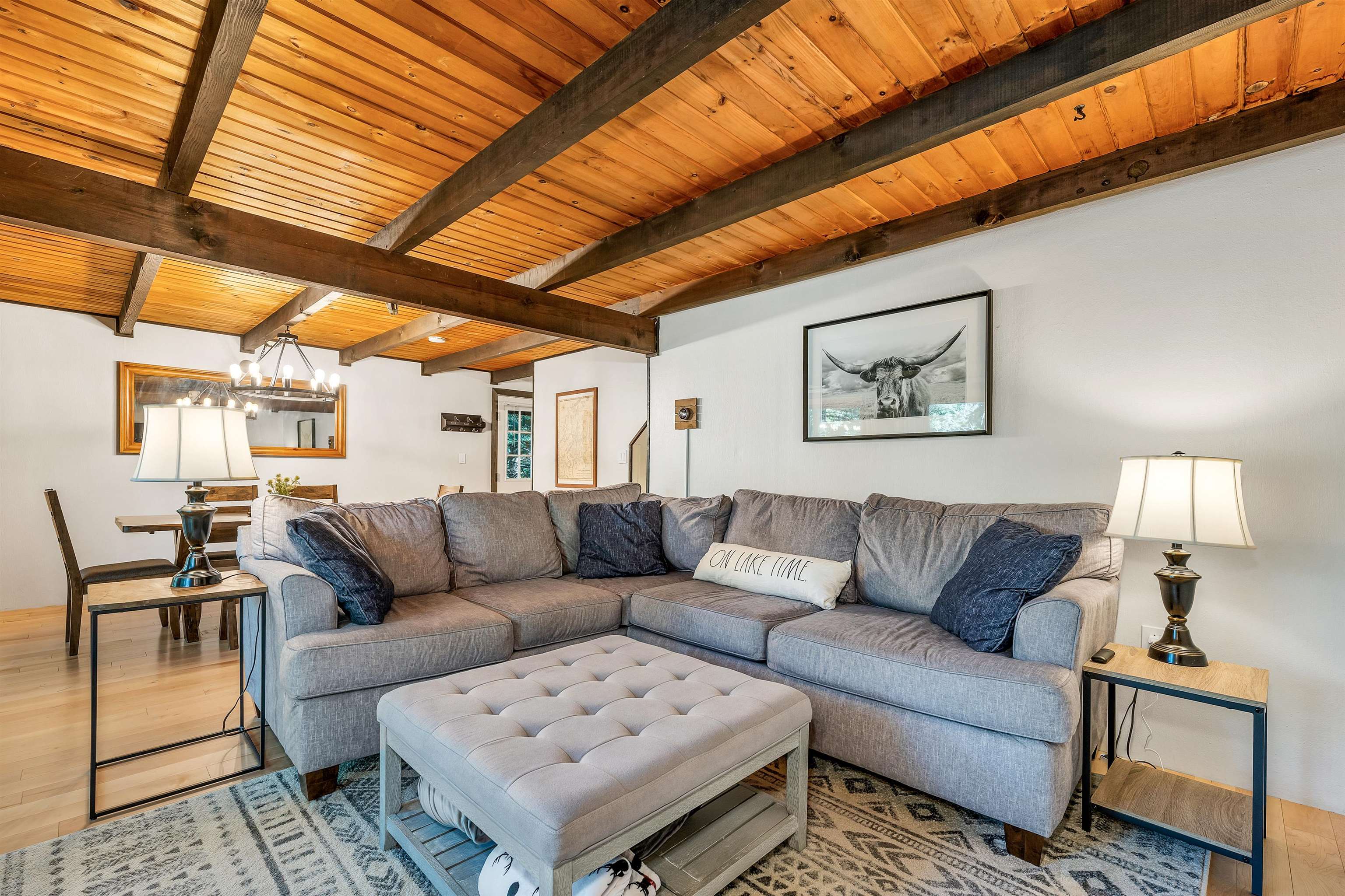 30 White Birch Drive