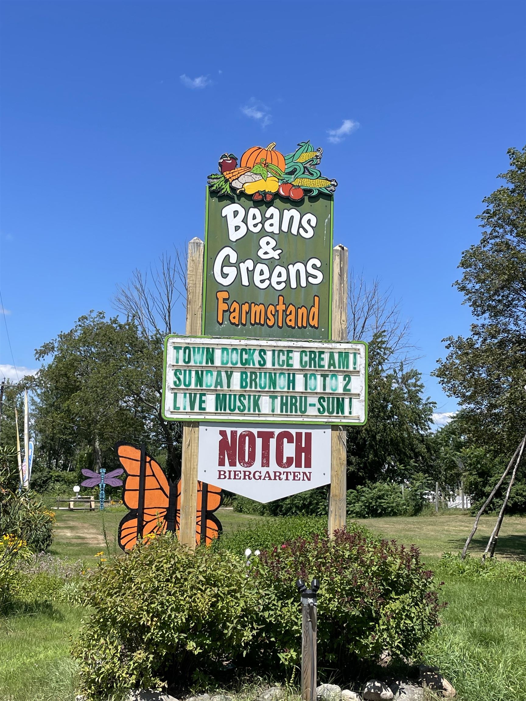 30 White Birch Drive
