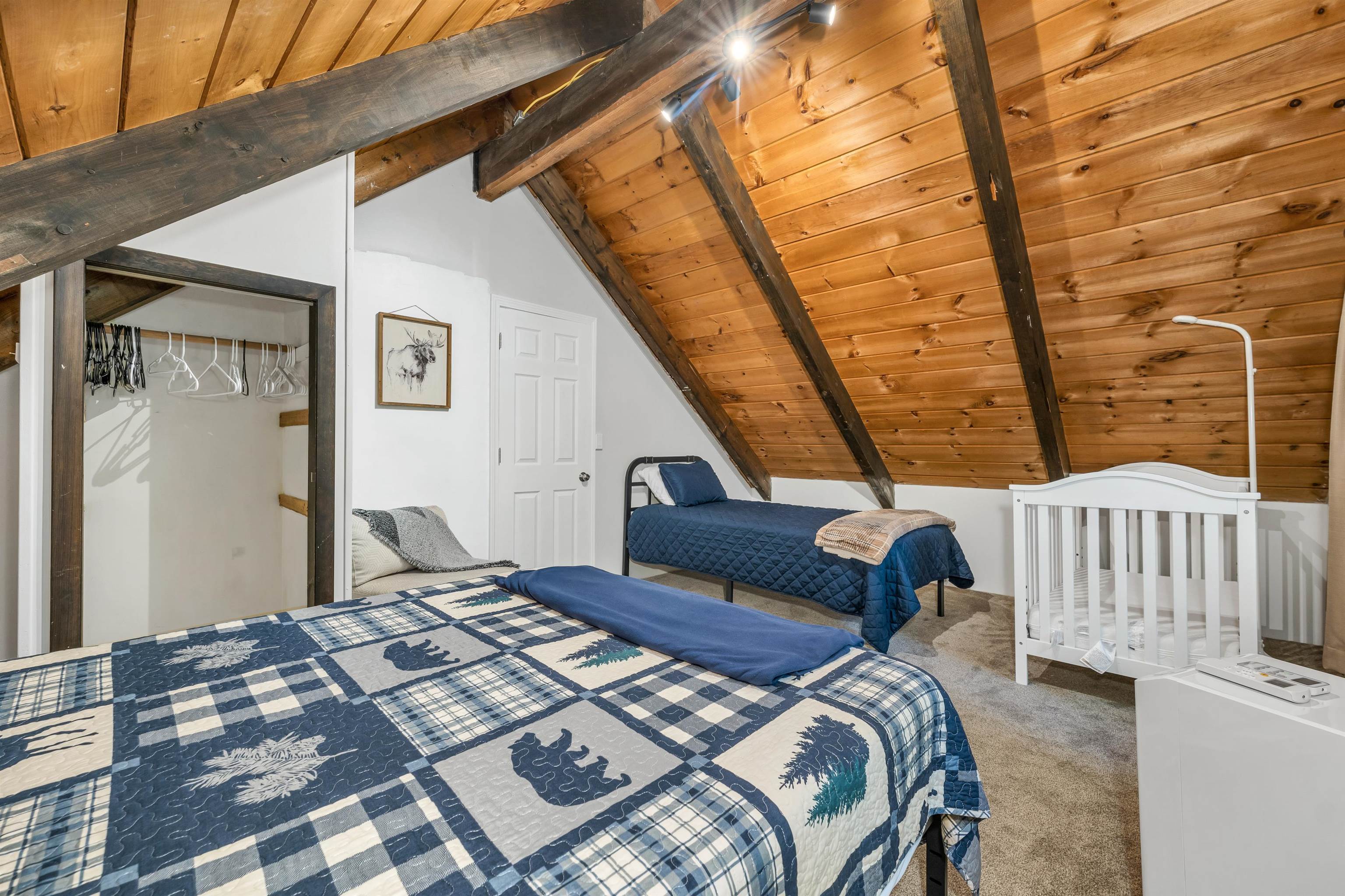 30 White Birch Drive