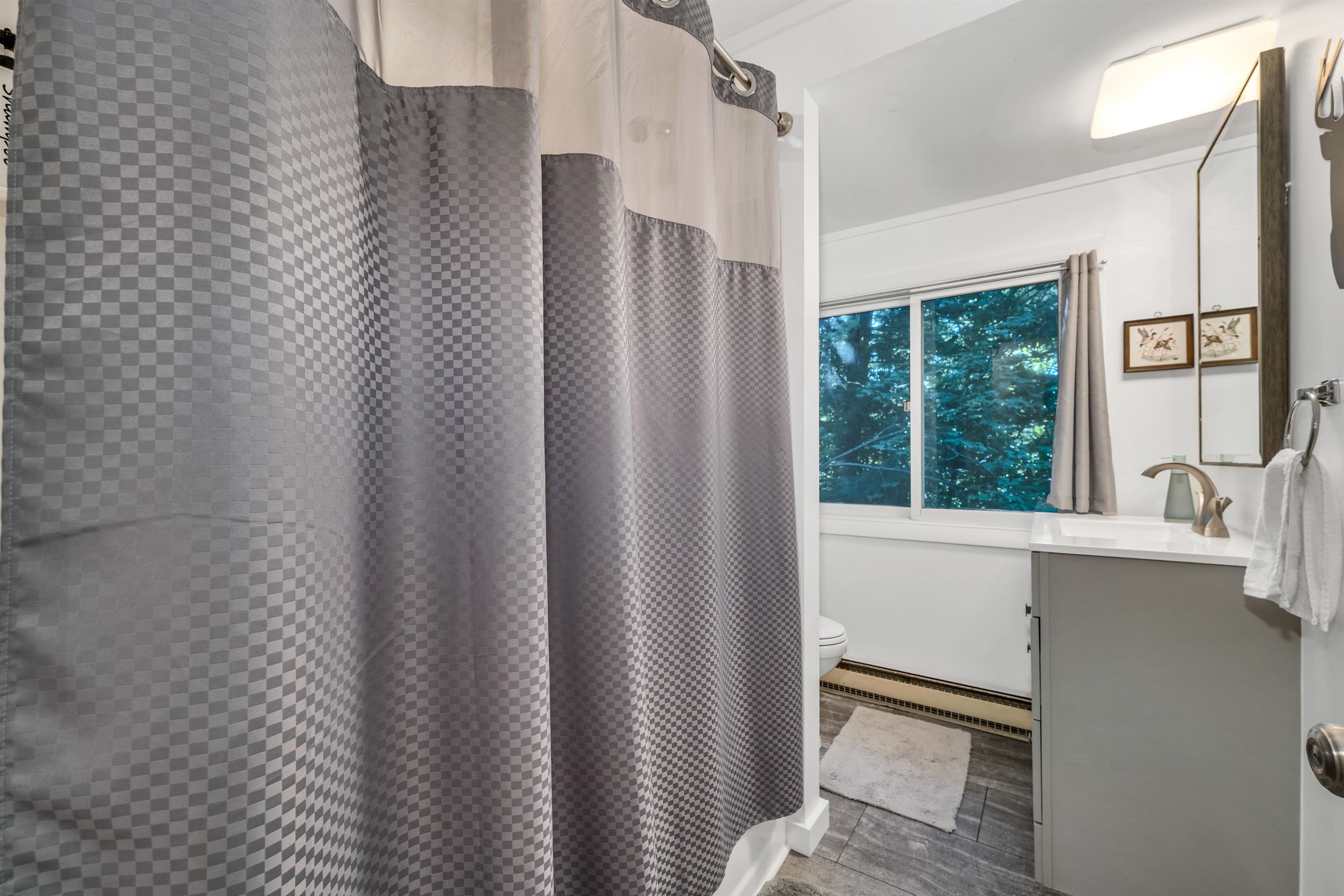 30 White Birch Drive