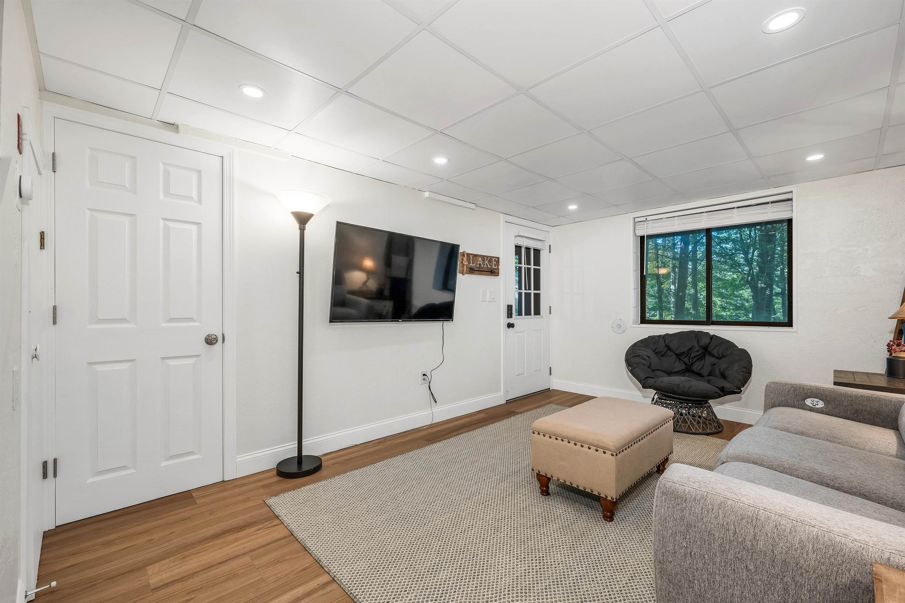 30 White Birch Drive