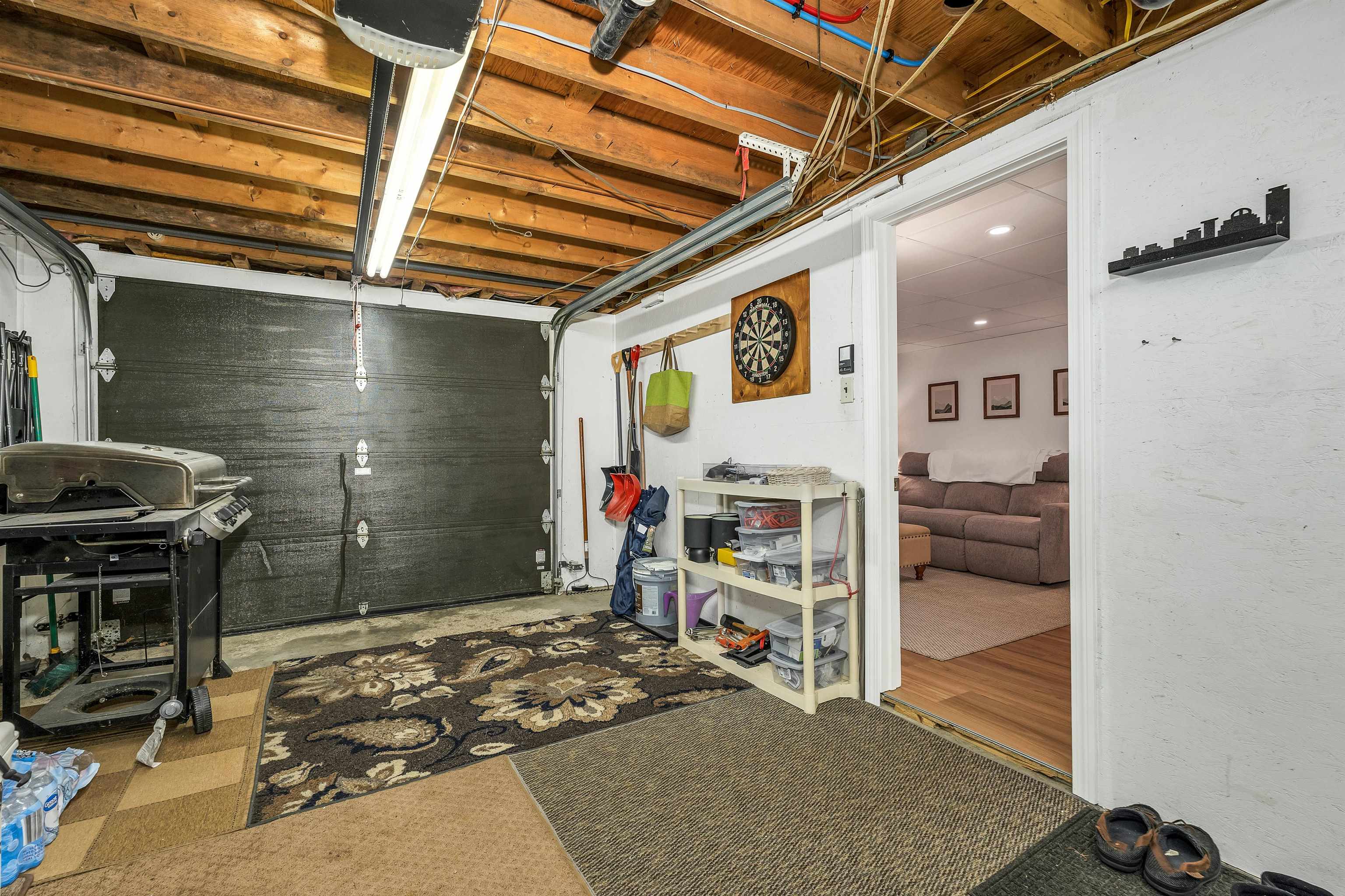 30 White Birch Drive