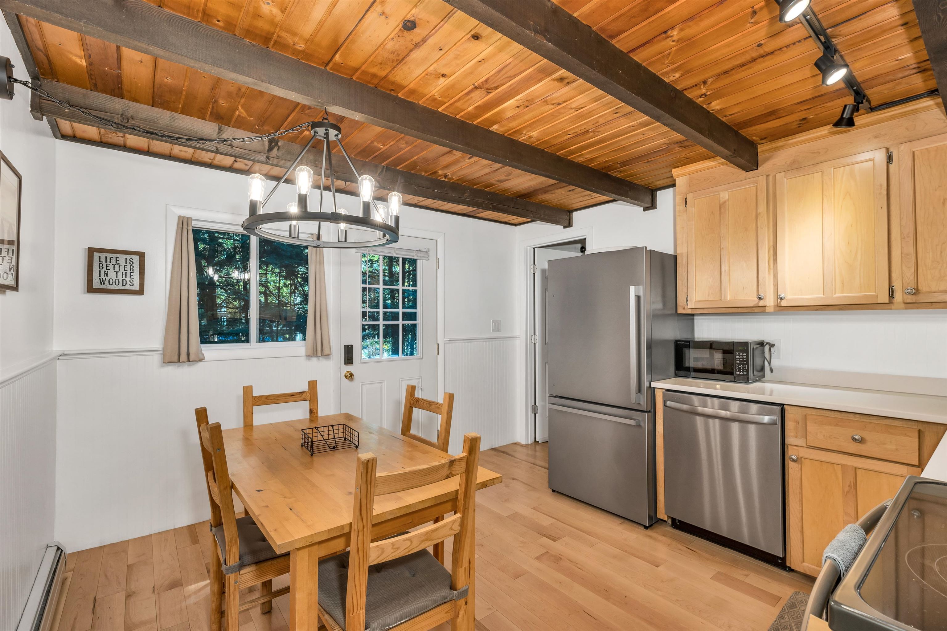 30 White Birch Drive
