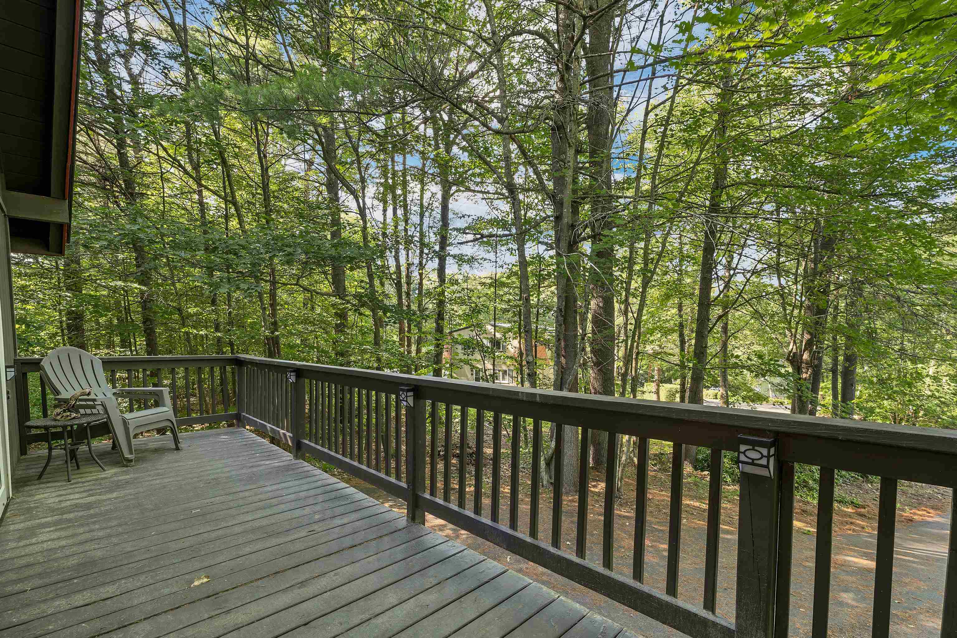 30 White Birch Drive