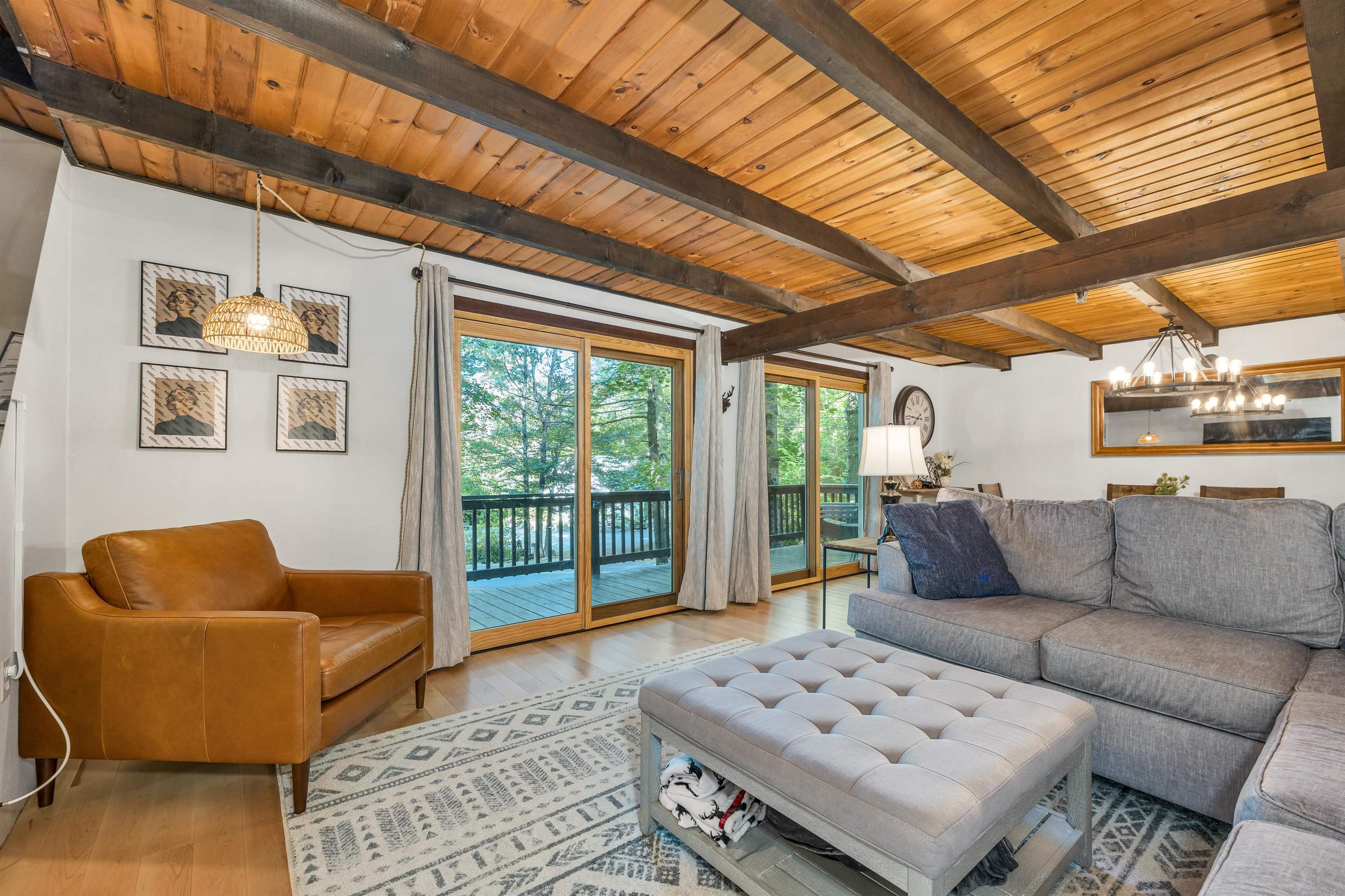 30 White Birch Drive