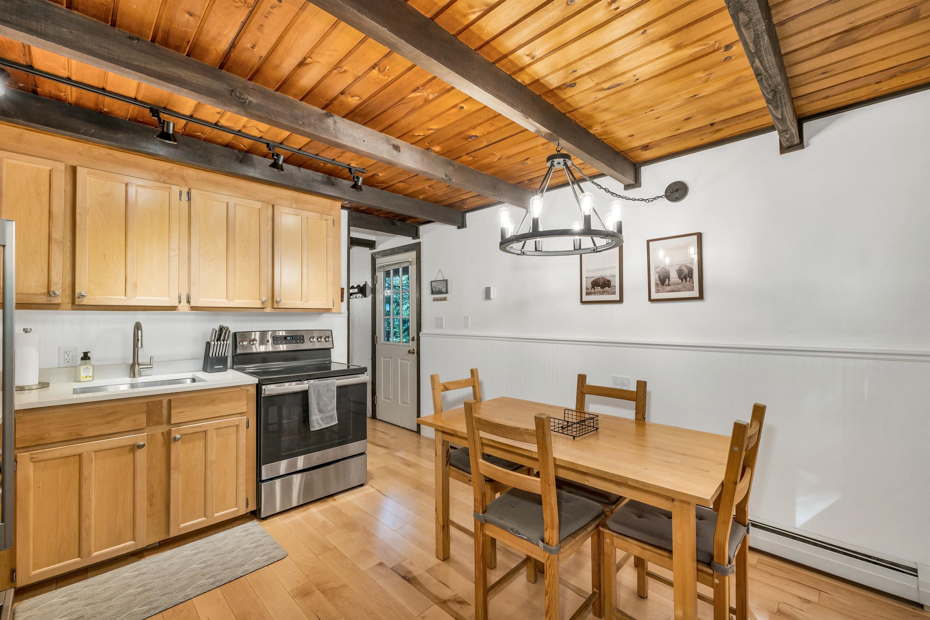 30 White Birch Drive