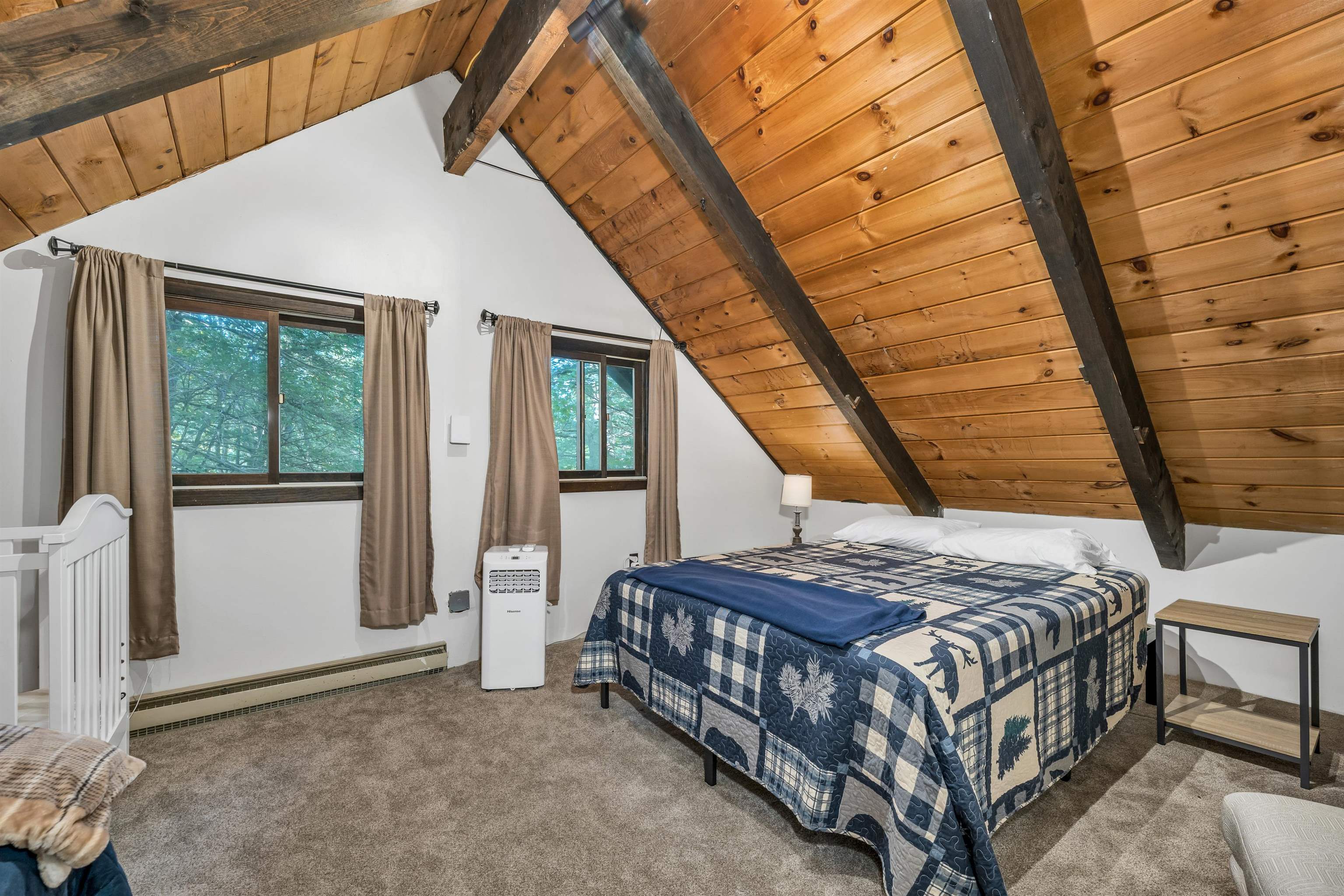 30 White Birch Drive